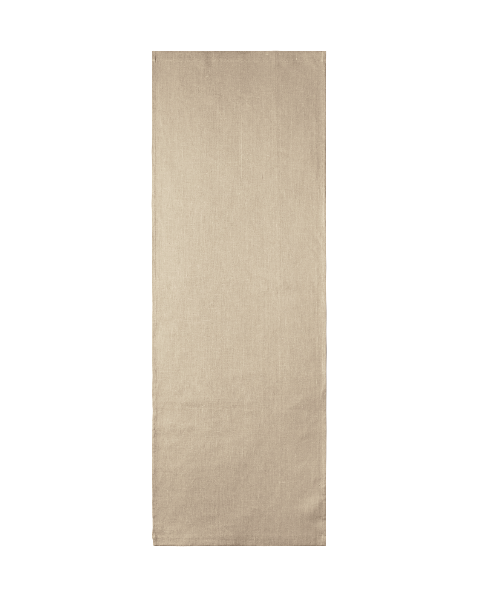Größe: 50x 150 cm Farbe: sand #farbe_sand