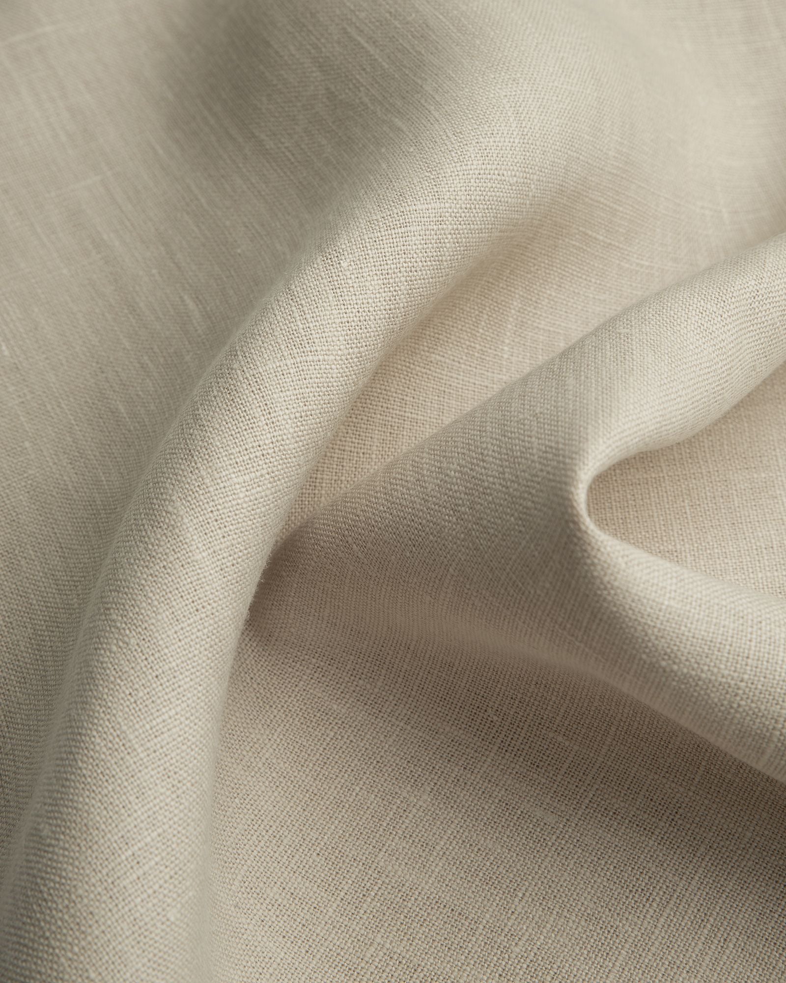 Größe: 50x 150 cm Farbe: sand #farbe_sand