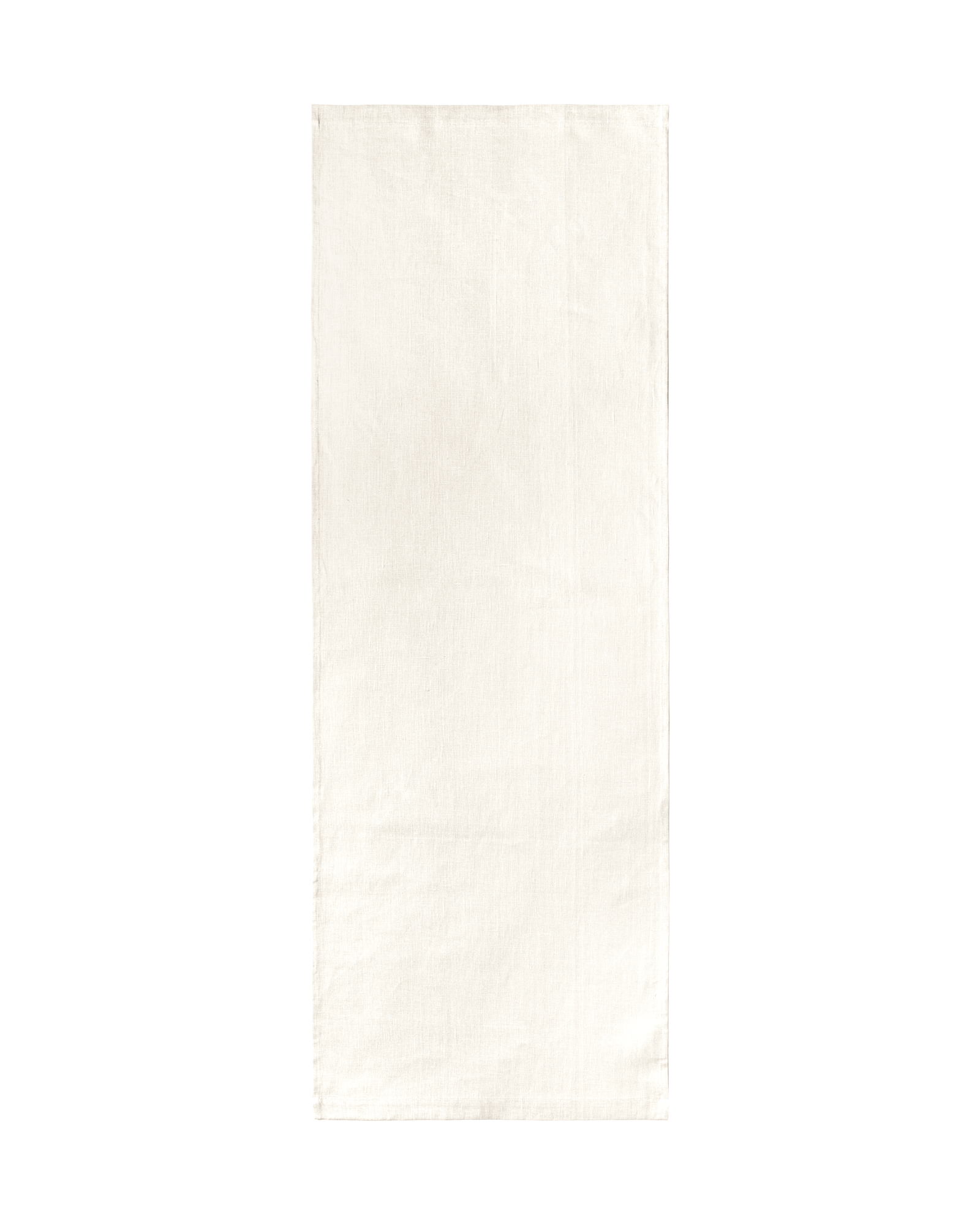 Größe: 50x 150 cm Farbe: weiß #farbe_weiß