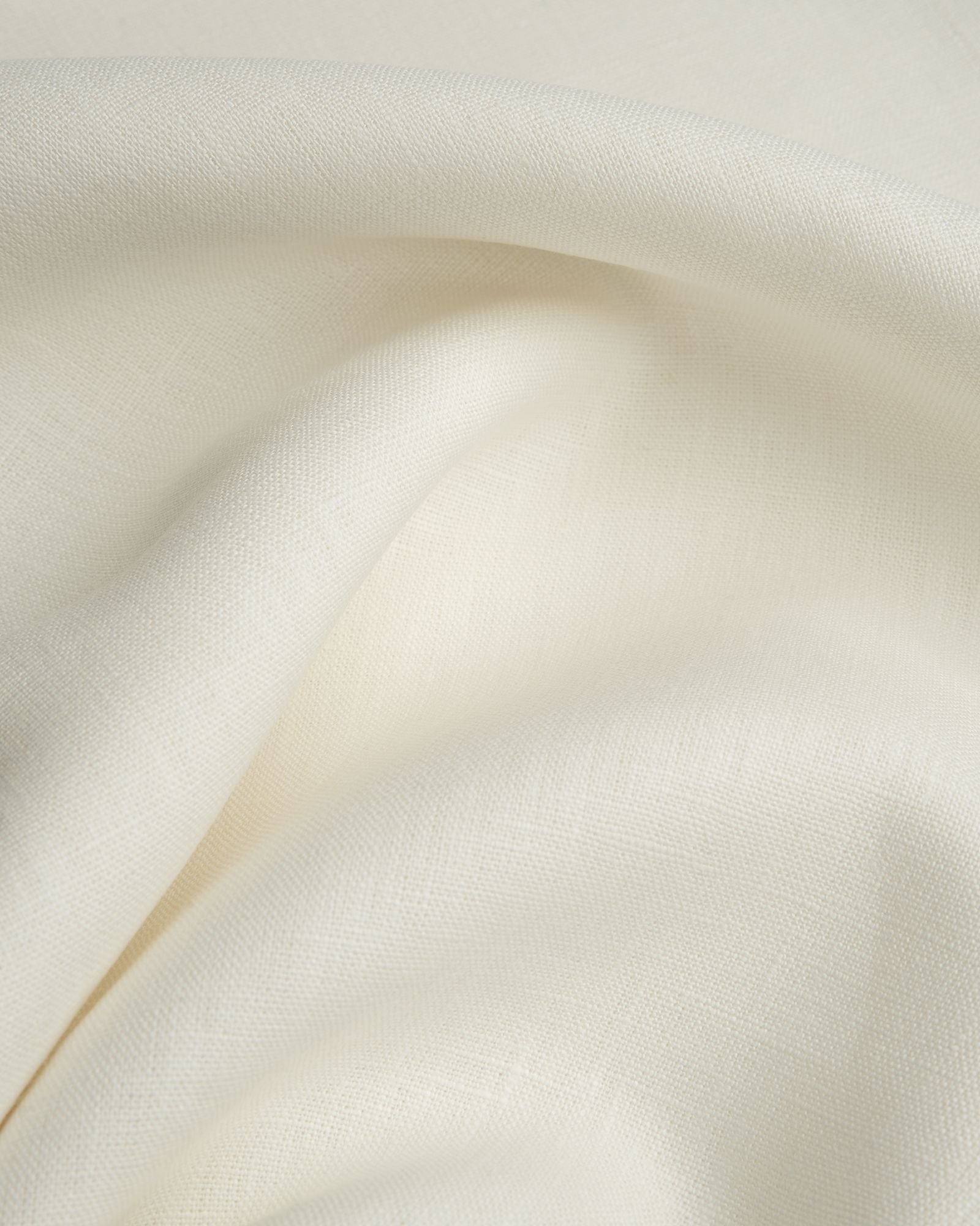 Größe: 100x 100 cm Farbe: weiß #farbe_weiß