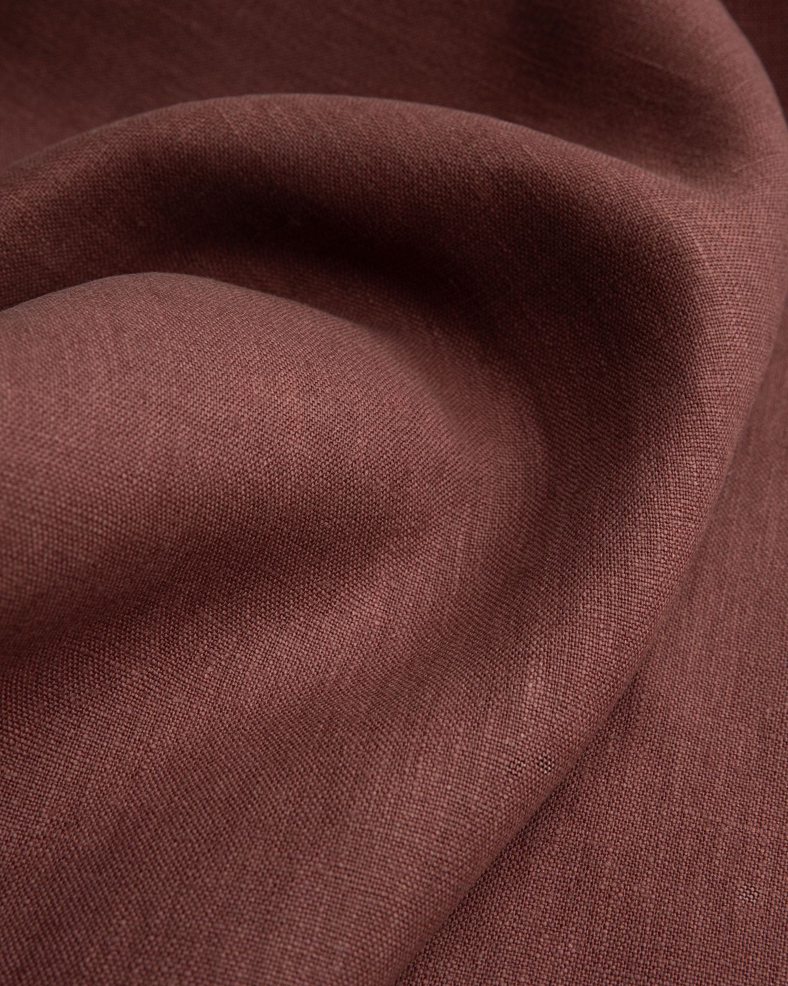 Größe: 130x 170 cm Farbe: rouge #farbe_rouge