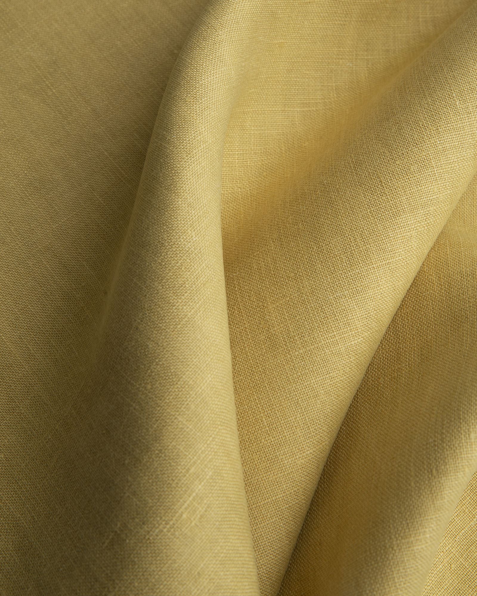 Größe: 130x 170 cm Farbe: senfgelb #farbe_senfgelb