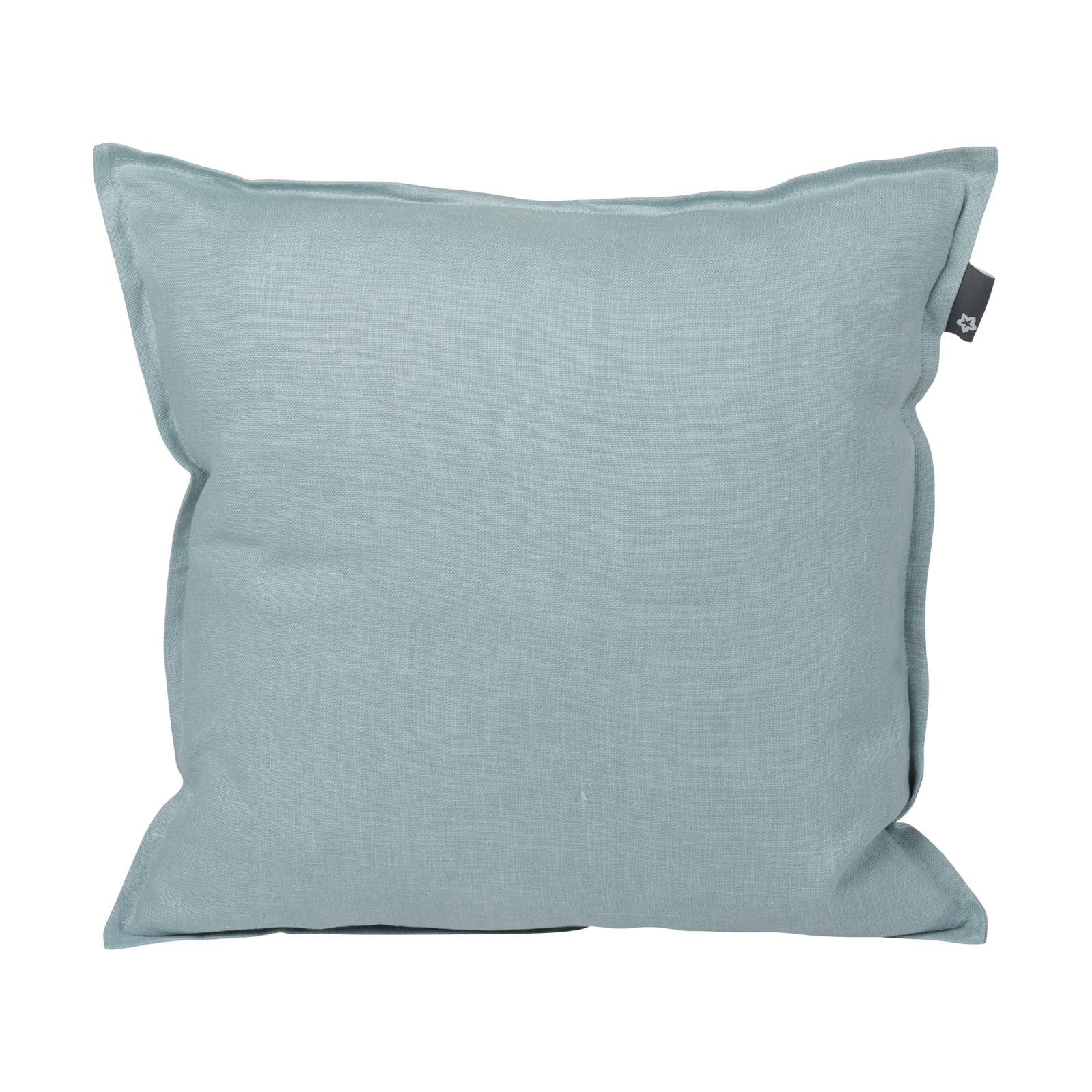 Größe: 41x 41 cm Farbe: fjord #farbe_fjord