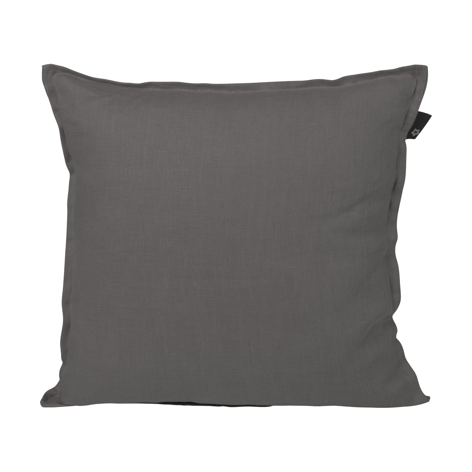 Größe: 41x 41 cm Farbe: granit #farbe_granit