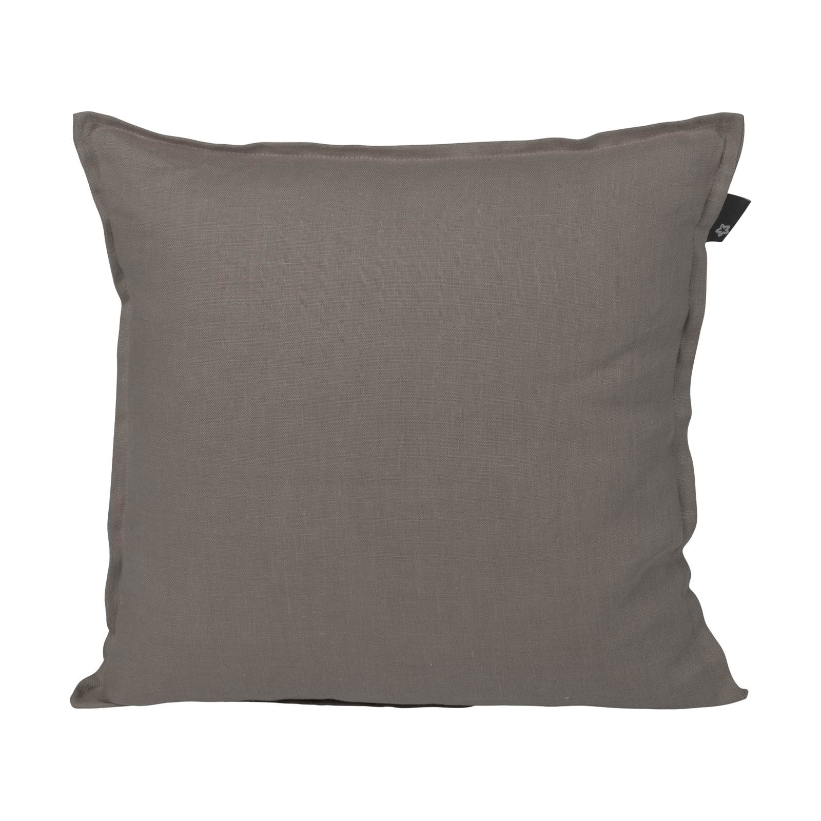 Größe: 41x 41 cm Farbe: schokolade #farbe_schokolade