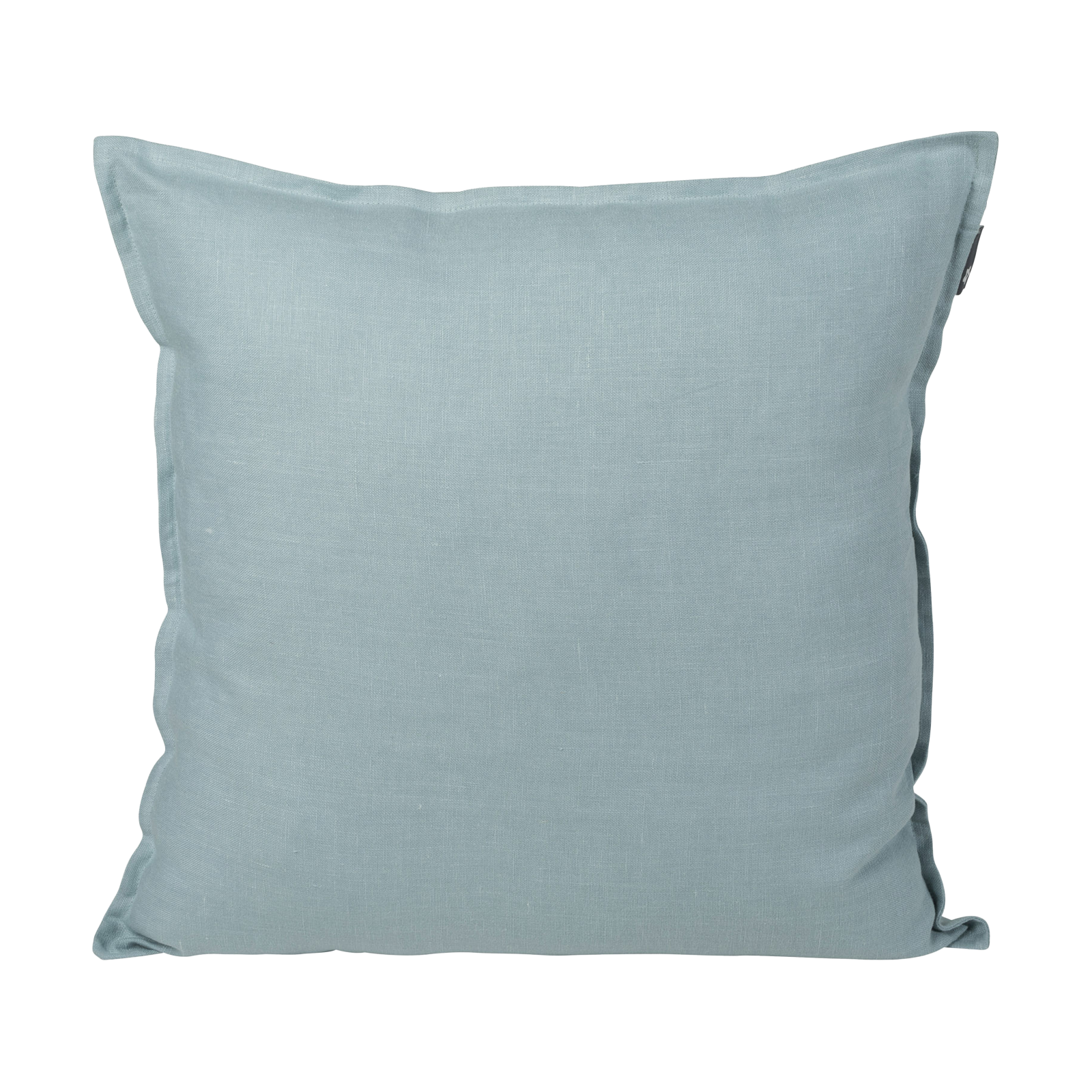 Größe: 51x 51 cm Farbe: fjord #farbe_fjord