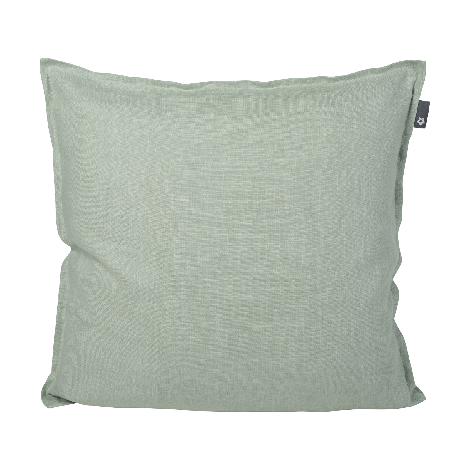 Größe: 51x 51 cm Farbe: jade #farbe_jade