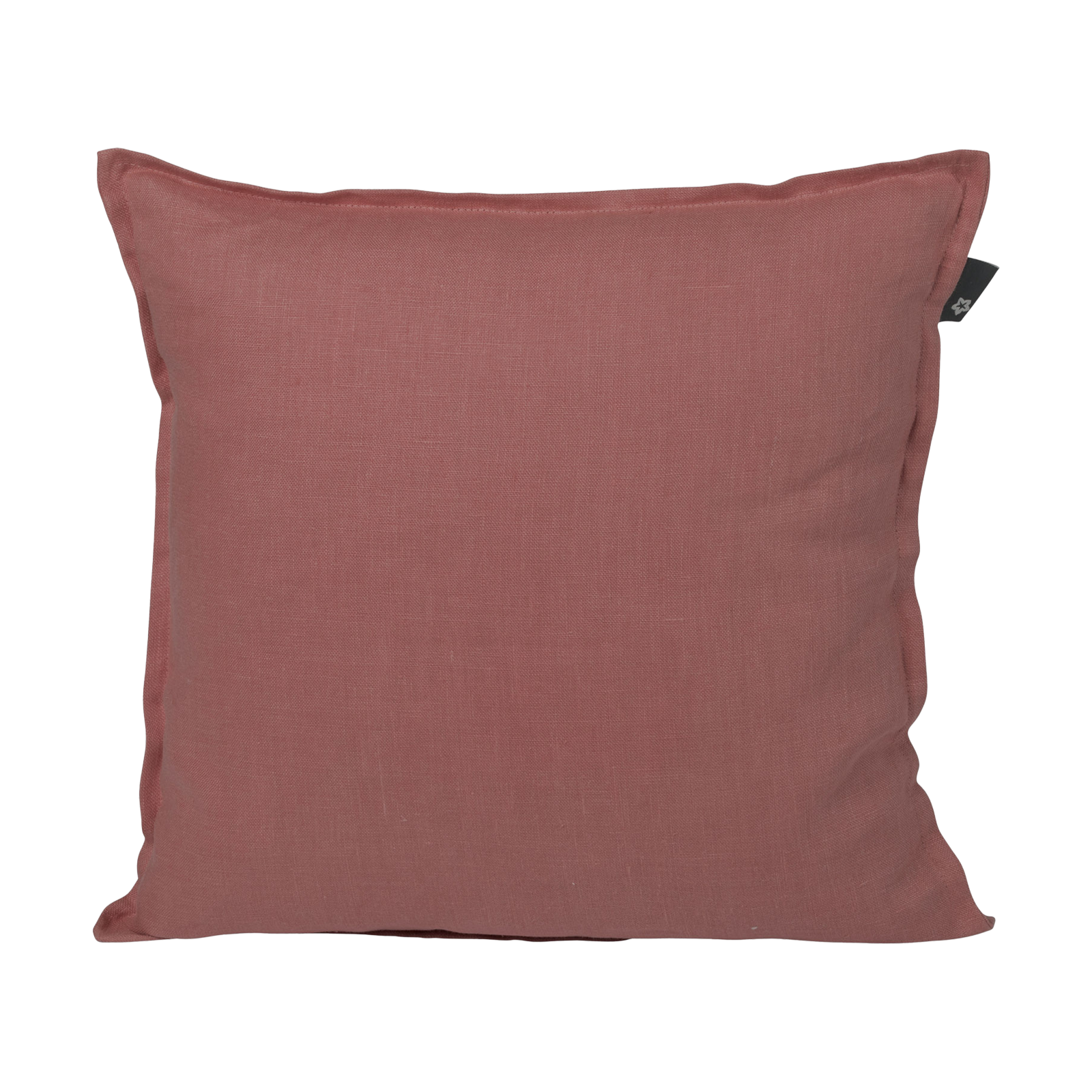 Größe: 51x 51 cm Farbe: rouge #farbe_rouge