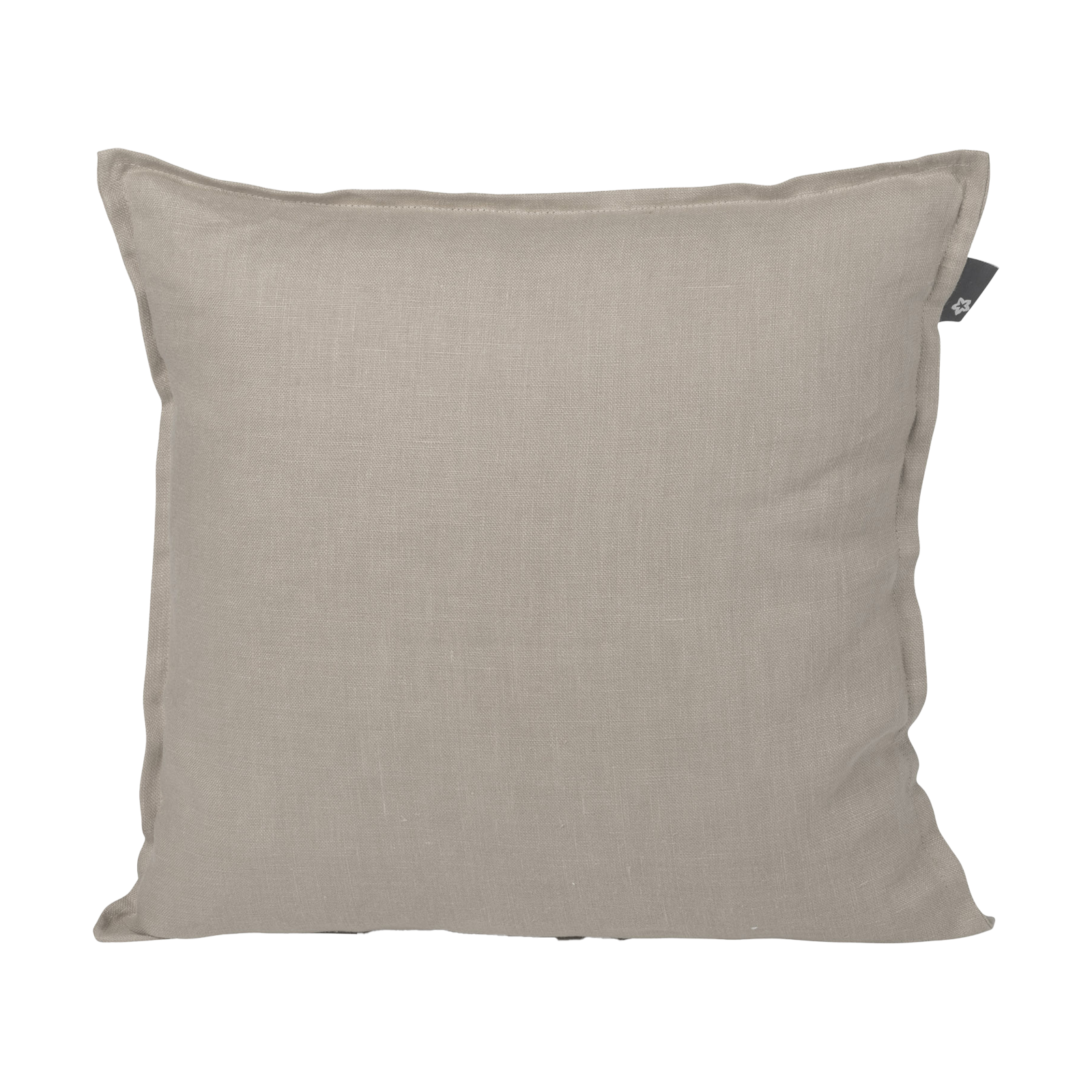 Größe: 51x 51 cm Farbe: sand #farbe_sand