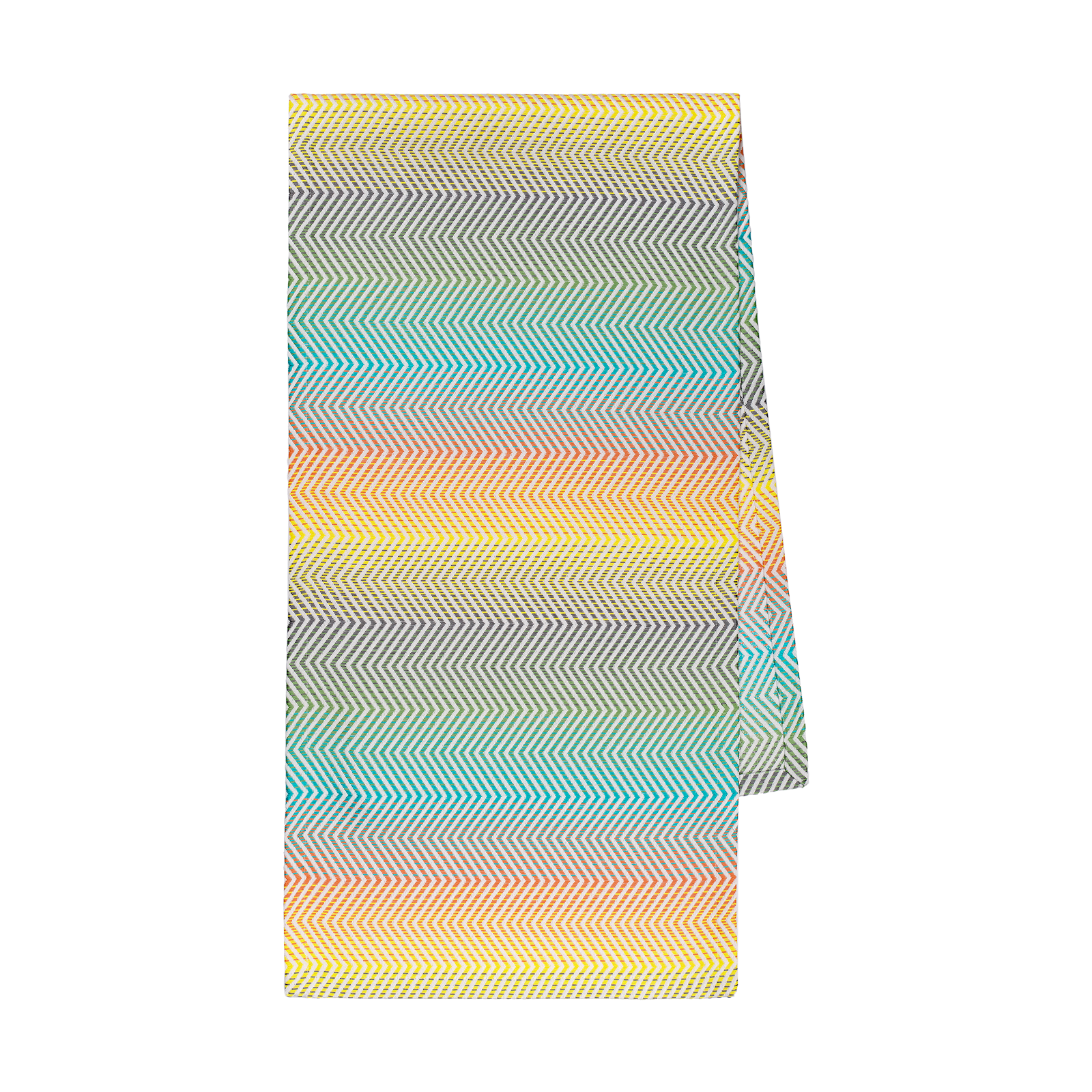 Größe: 40x 140 cm Farbe: multicolor #farbe_multicolor