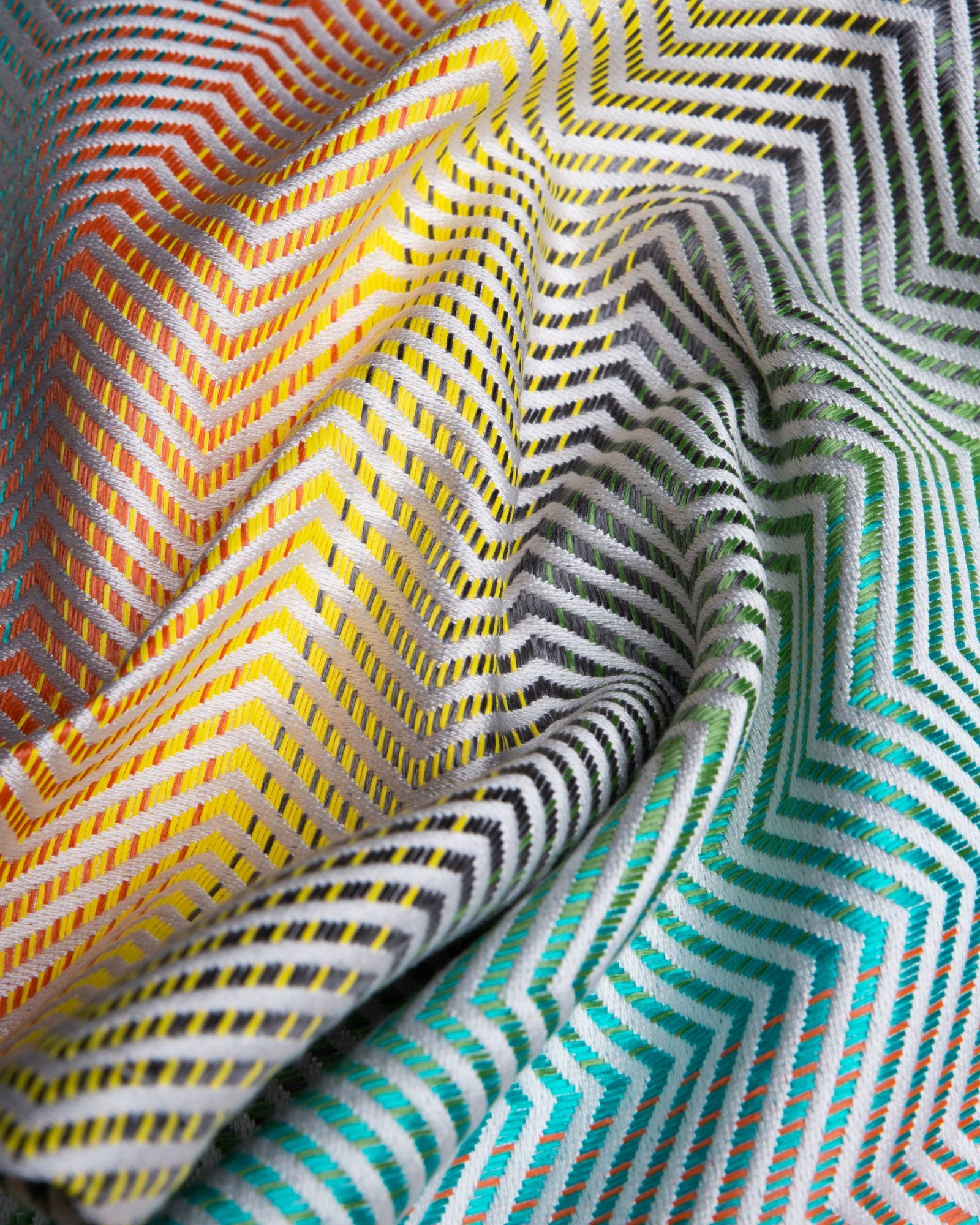 Größe: 40x 140 cm Farbe: multicolor #farbe_multicolor