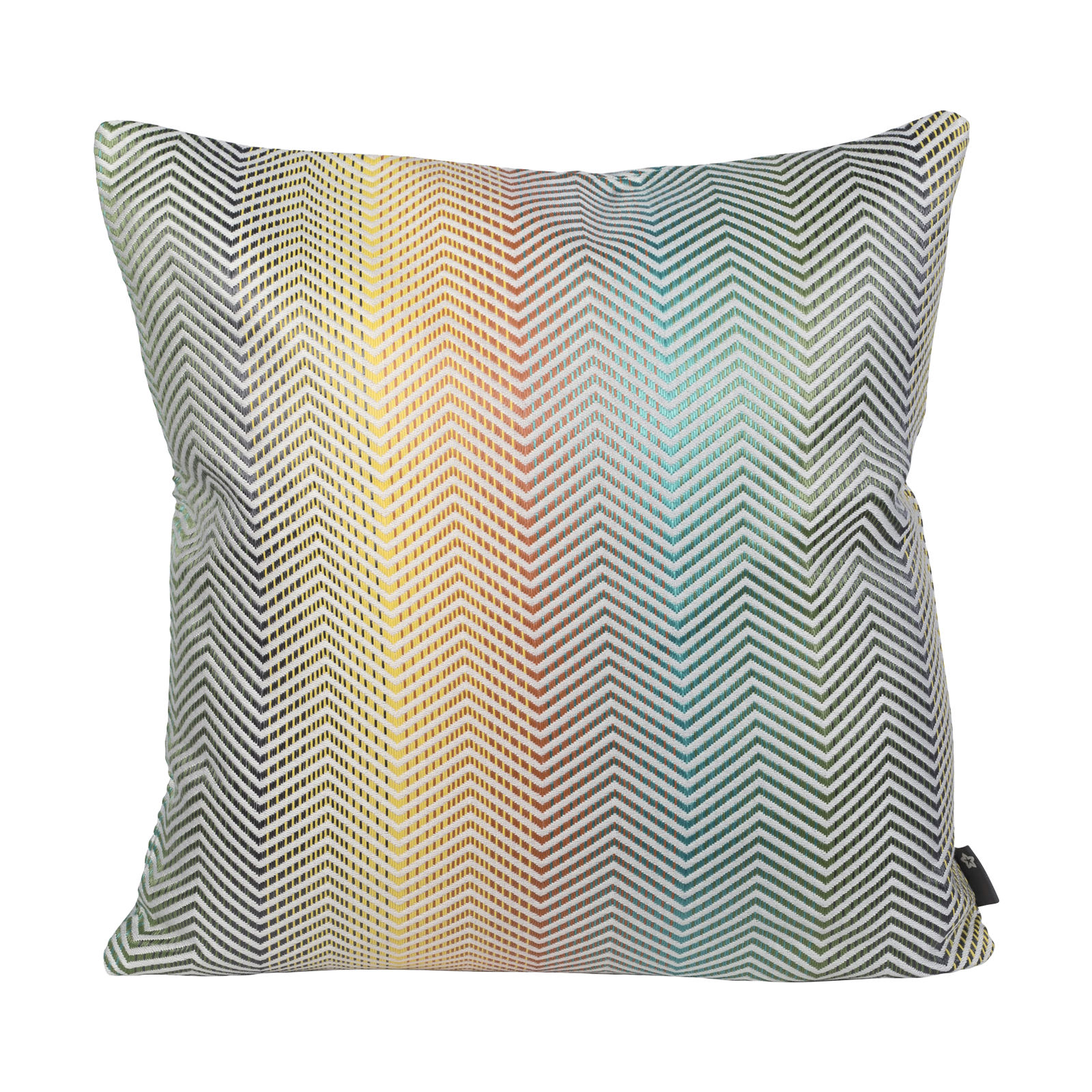 Größe: 50x 50 cm Farbe: multicolor #farbe_multicolor