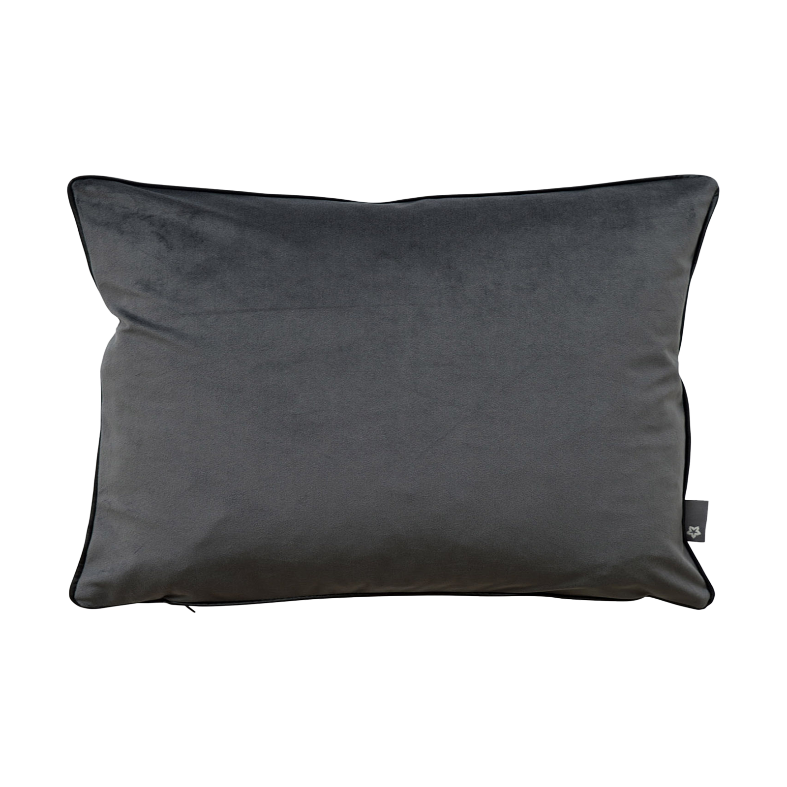 Größe: 31x 51 cm Farbe: anthrazit #farbe_anthrazit
