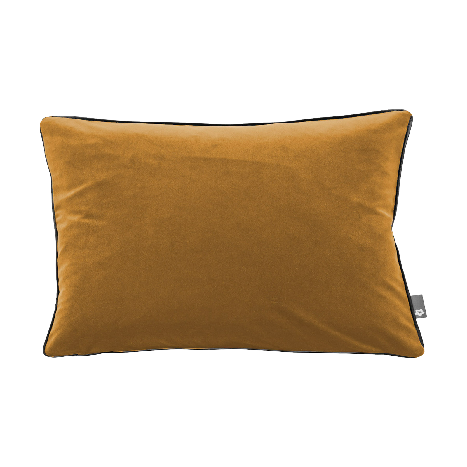 Größe: 31x 51 cm Farbe: bronce #farbe_bronce