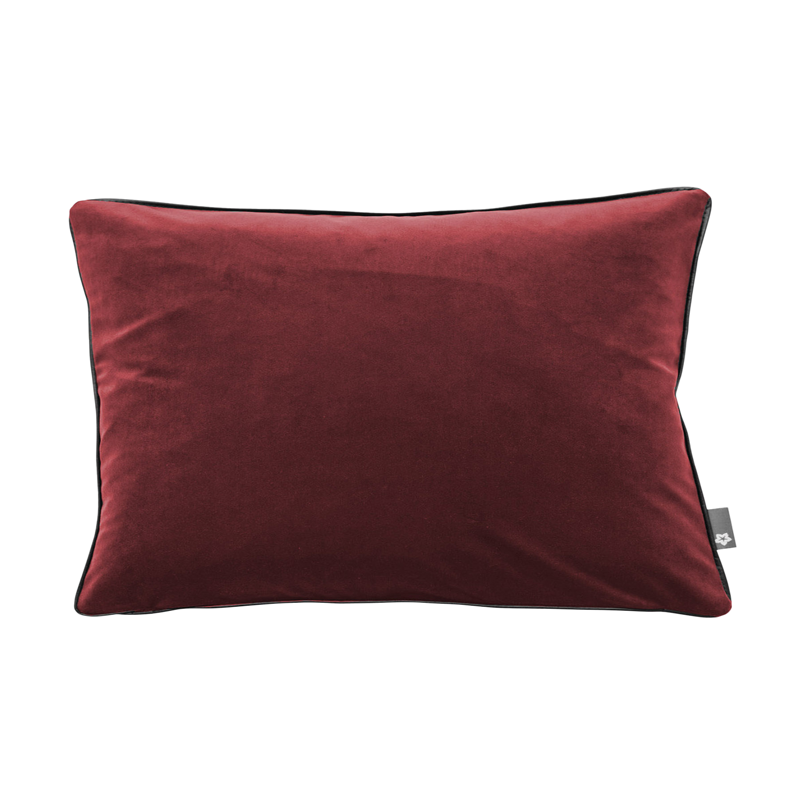 Größe: 31x 51 cm Farbe: bordeaux #farbe_bordeaux