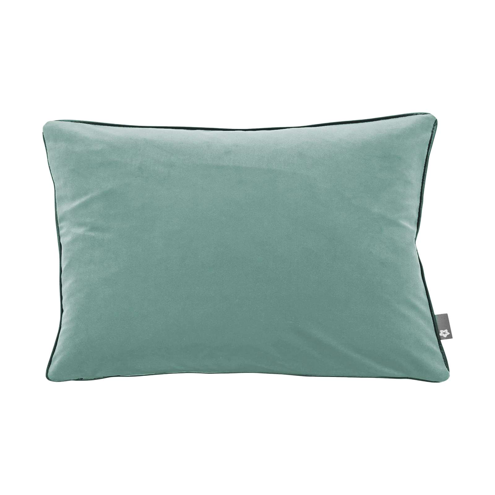 Größe: 31x 51 cm Farbe: fjord #farbe_fjord