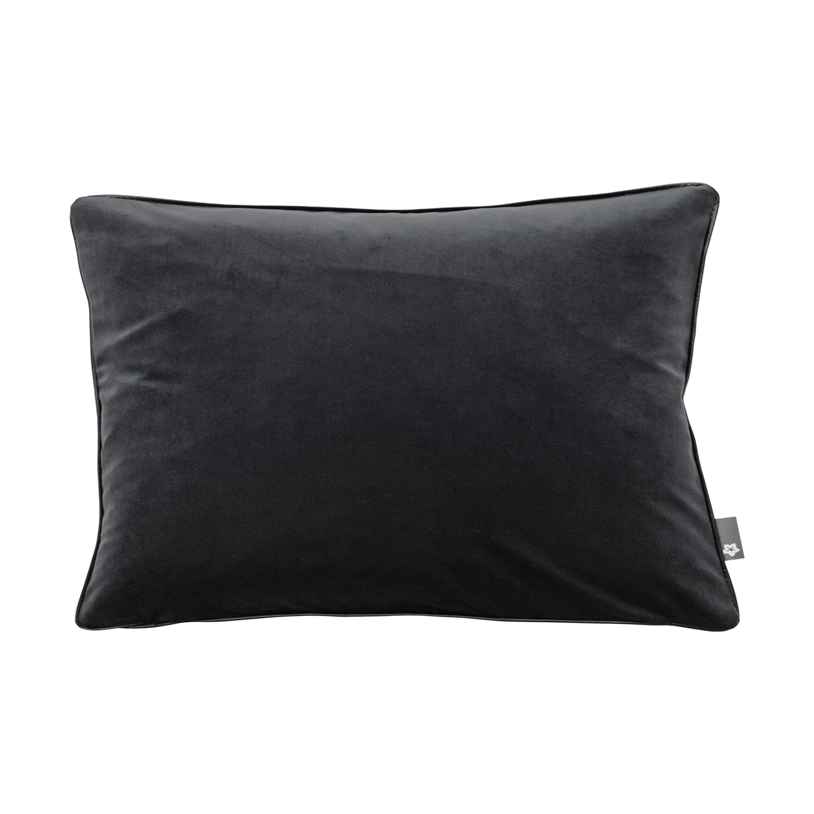 Größe: 31x 51 cm Farbe: noir #farbe_noir