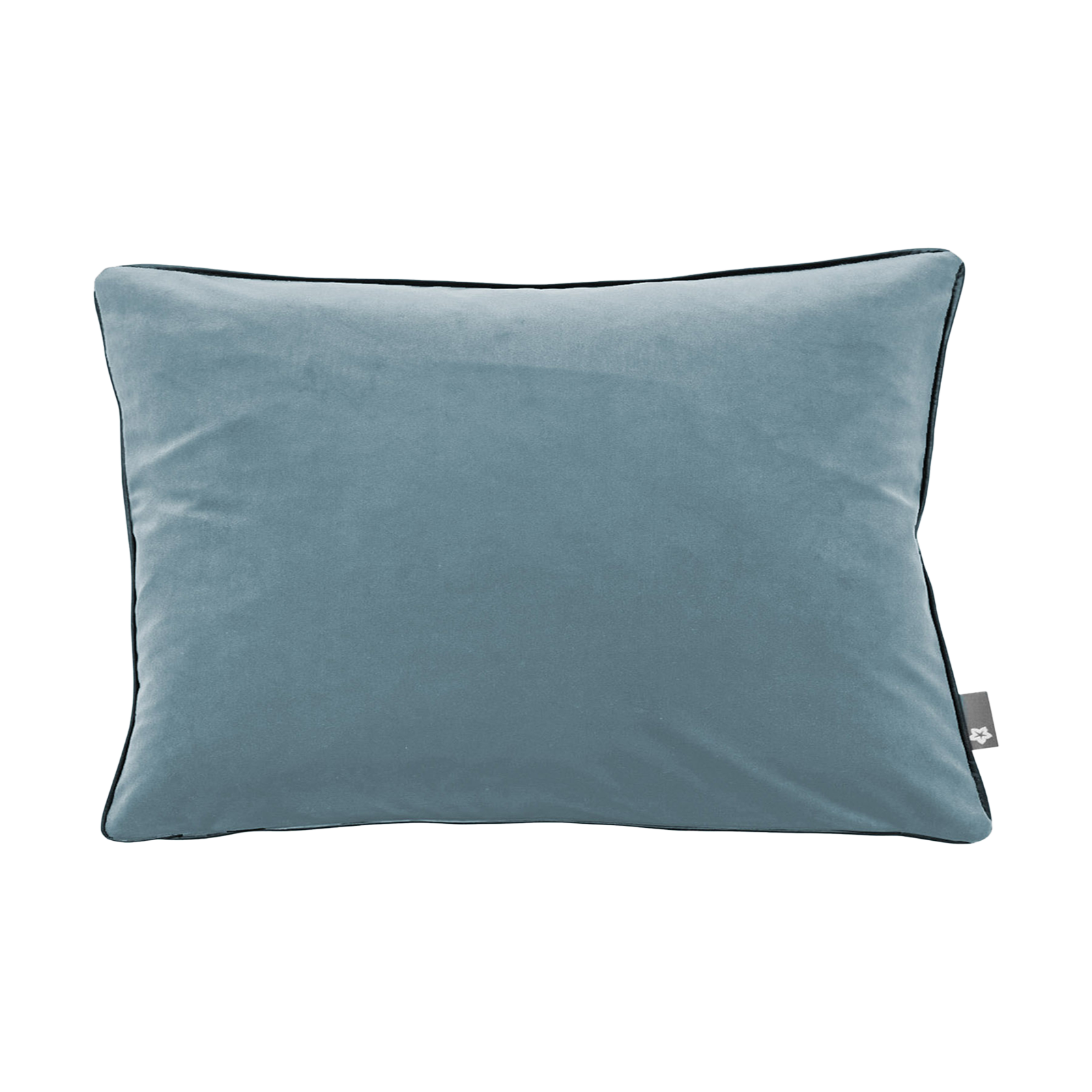 Größe: 31x 51 cm Farbe: platin #farbe_platin