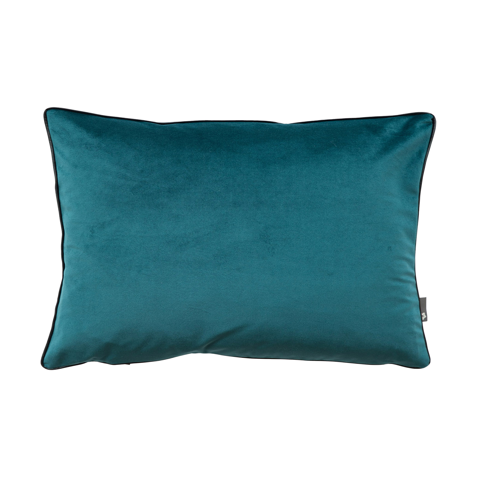 Größe: 31x 51 cm Farbe: petrol #farbe_petrol