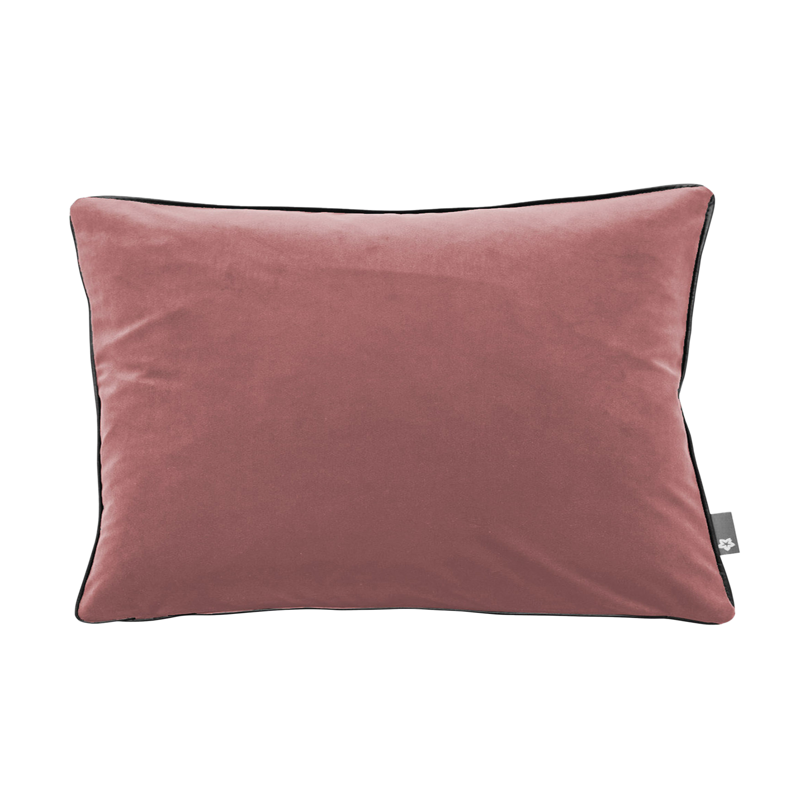 Größe: 31x 51 cm Farbe: rosenholz #farbe_rosenholz