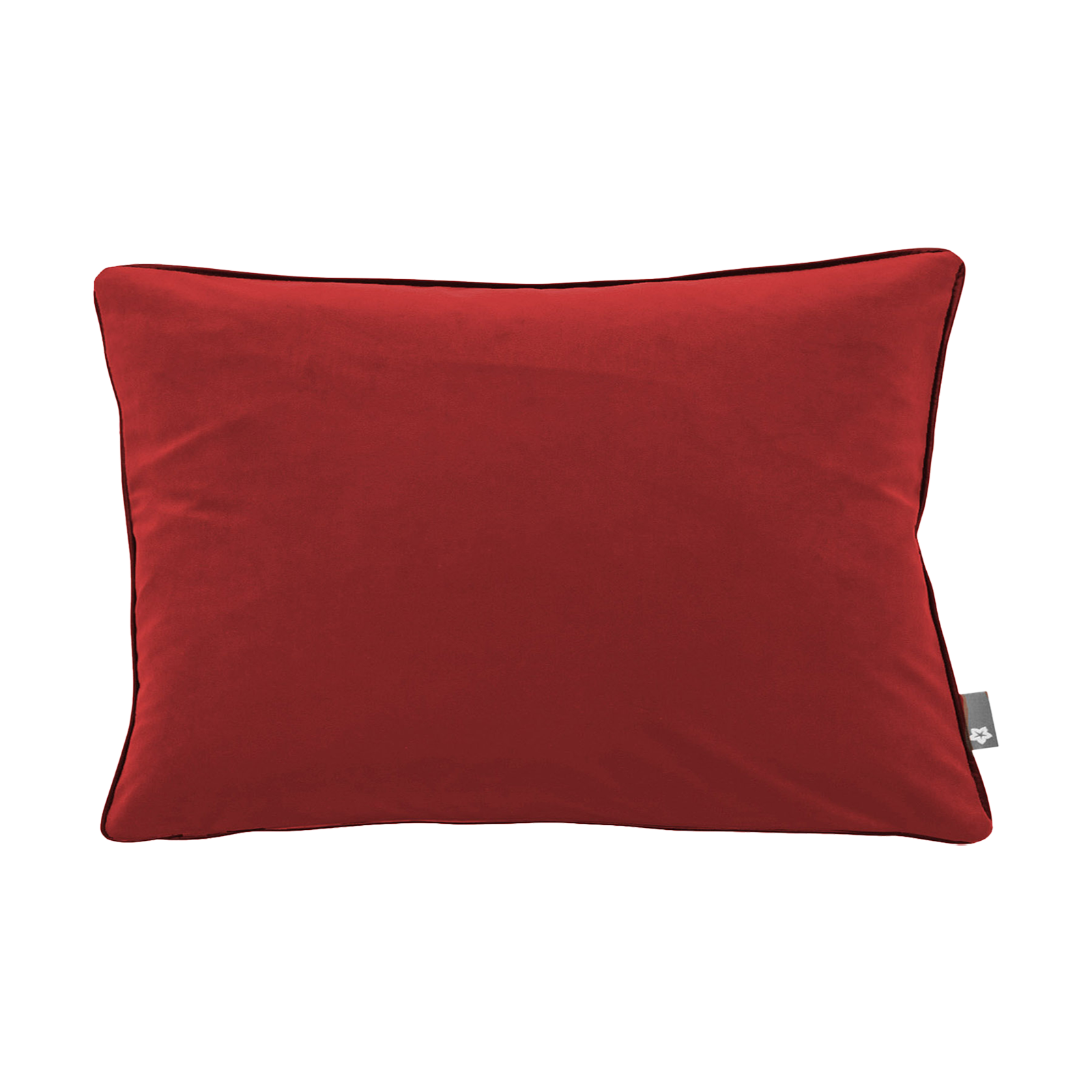 Größe: 31x 51 cm Farbe: rot #farbe_rot