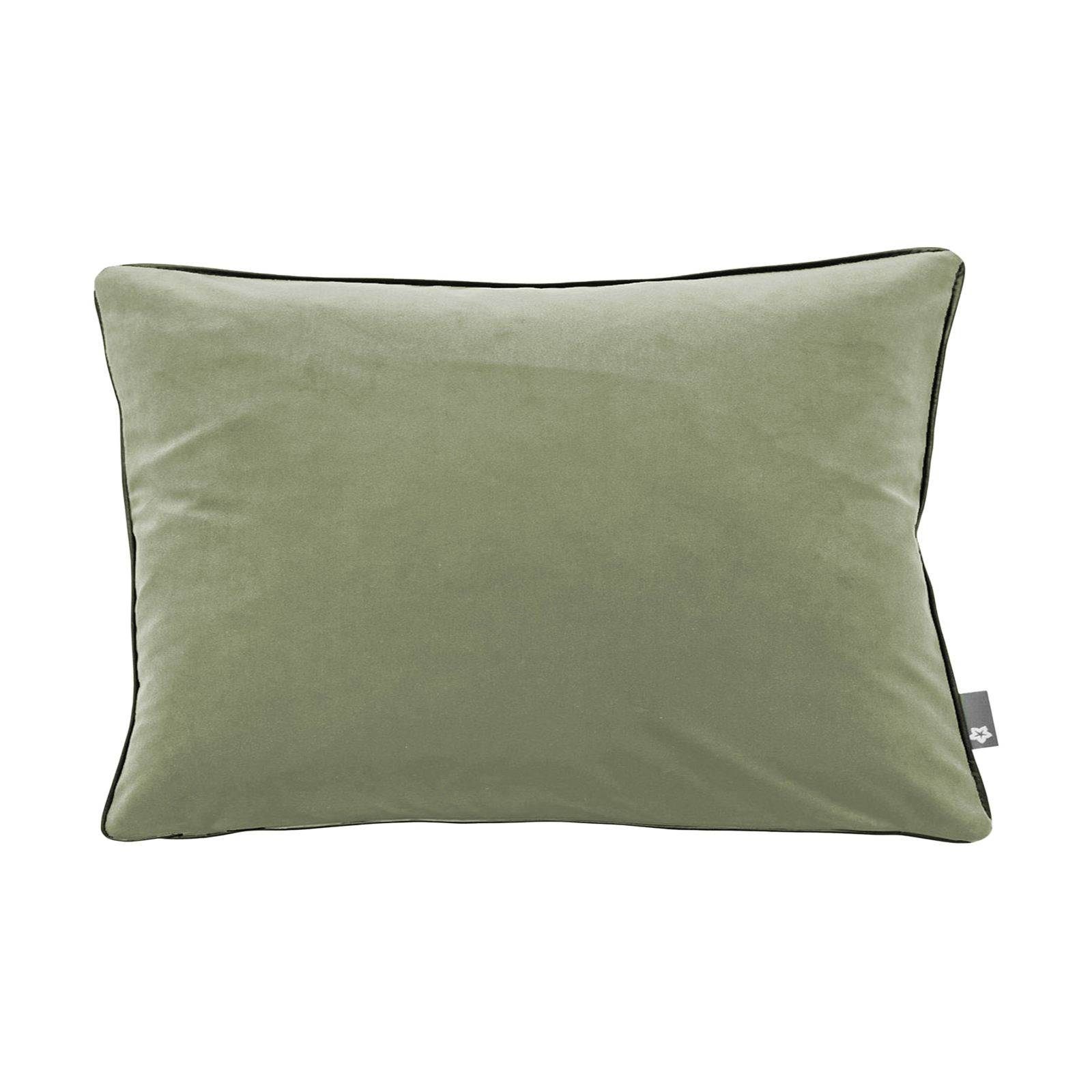 Größe: 31x 51 cm Farbe: salbei #farbe_salbei