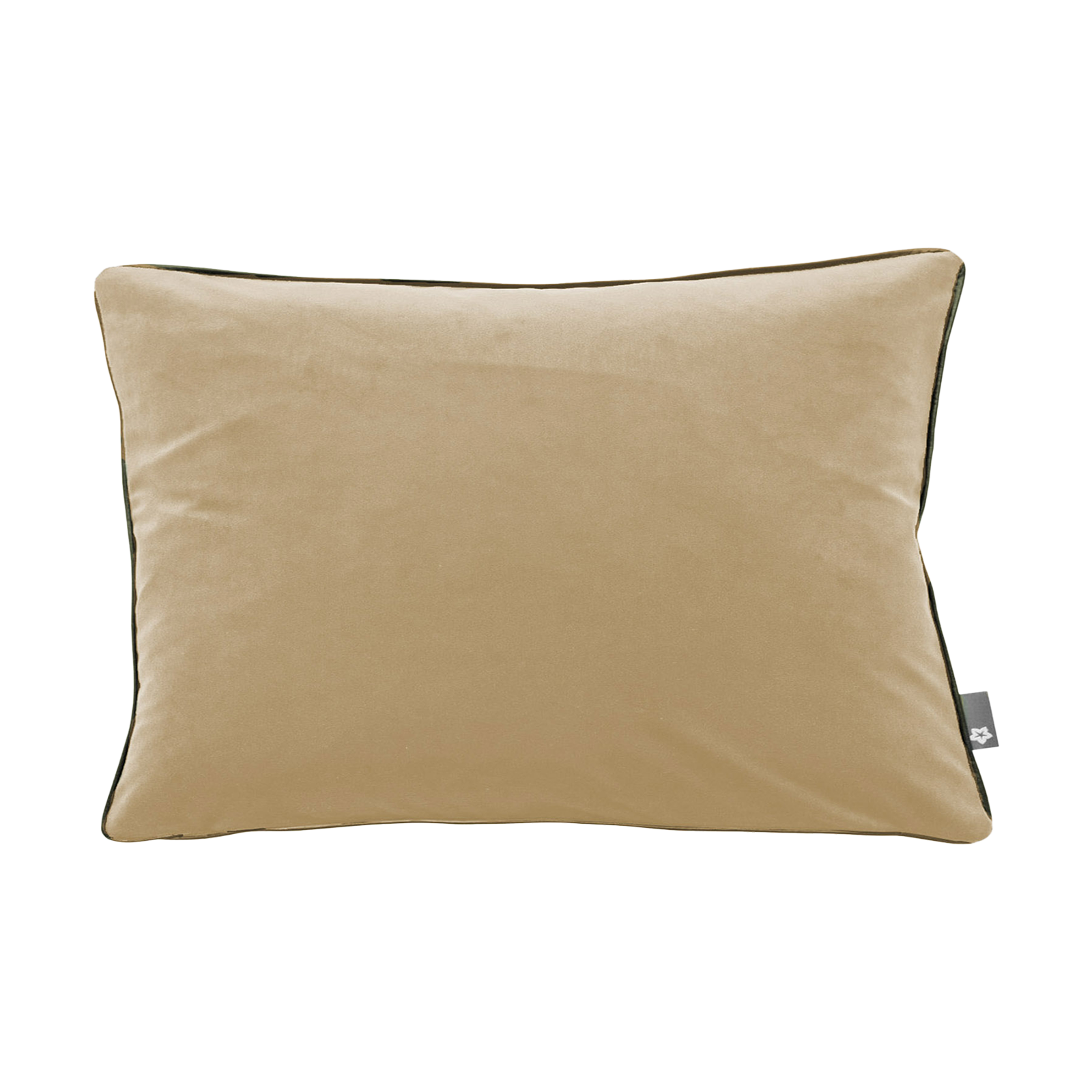 Größe: 31x 51 cm Farbe: sand #farbe_sand