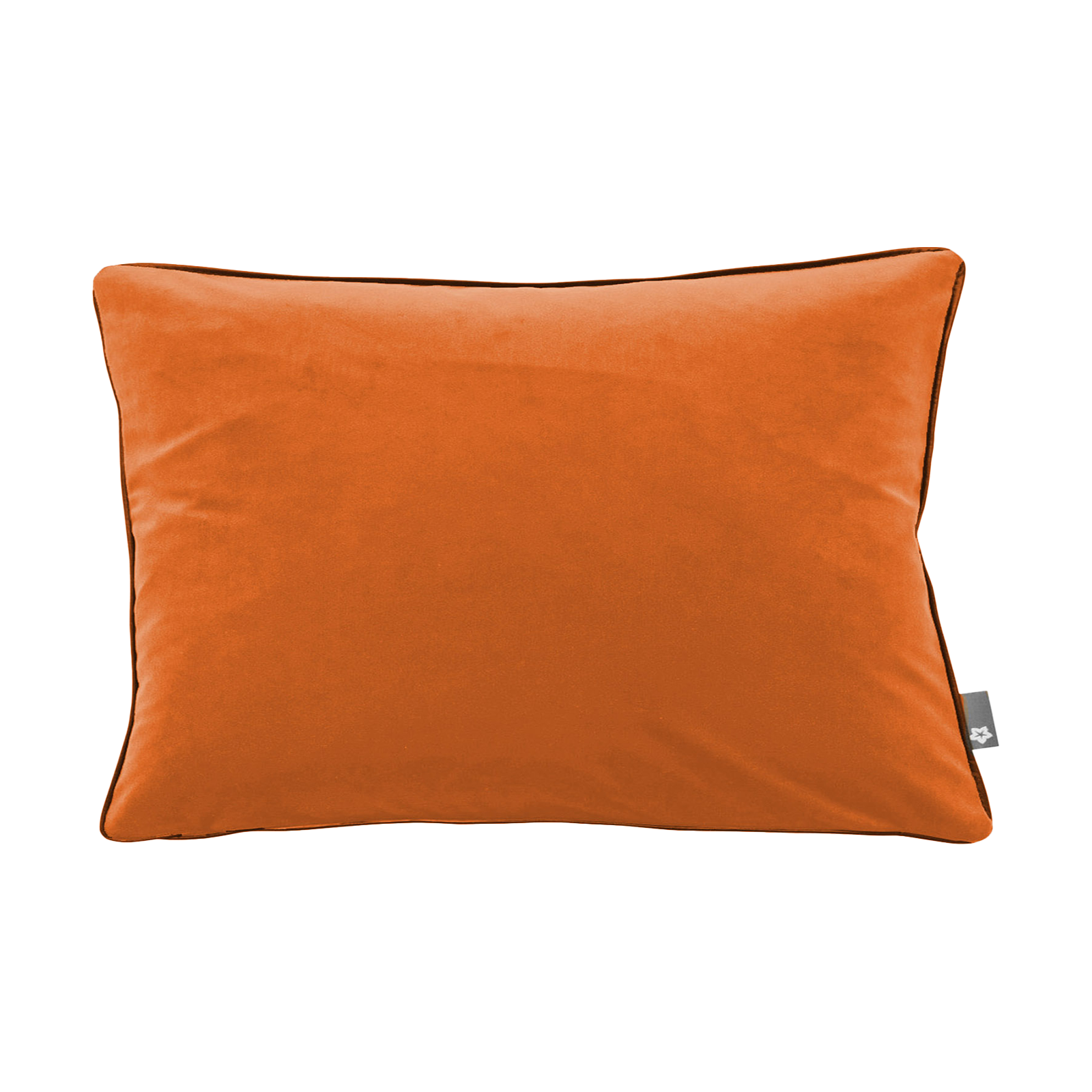 Größe: 31x 51 cm Farbe: terra #farbe_terra