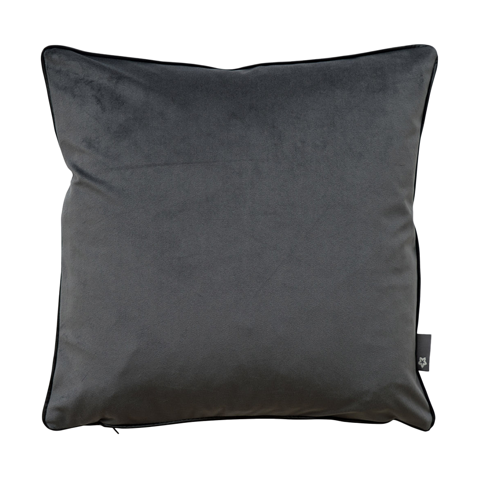 Größe: 41x 41 cm Farbe: grey #farbe_grey