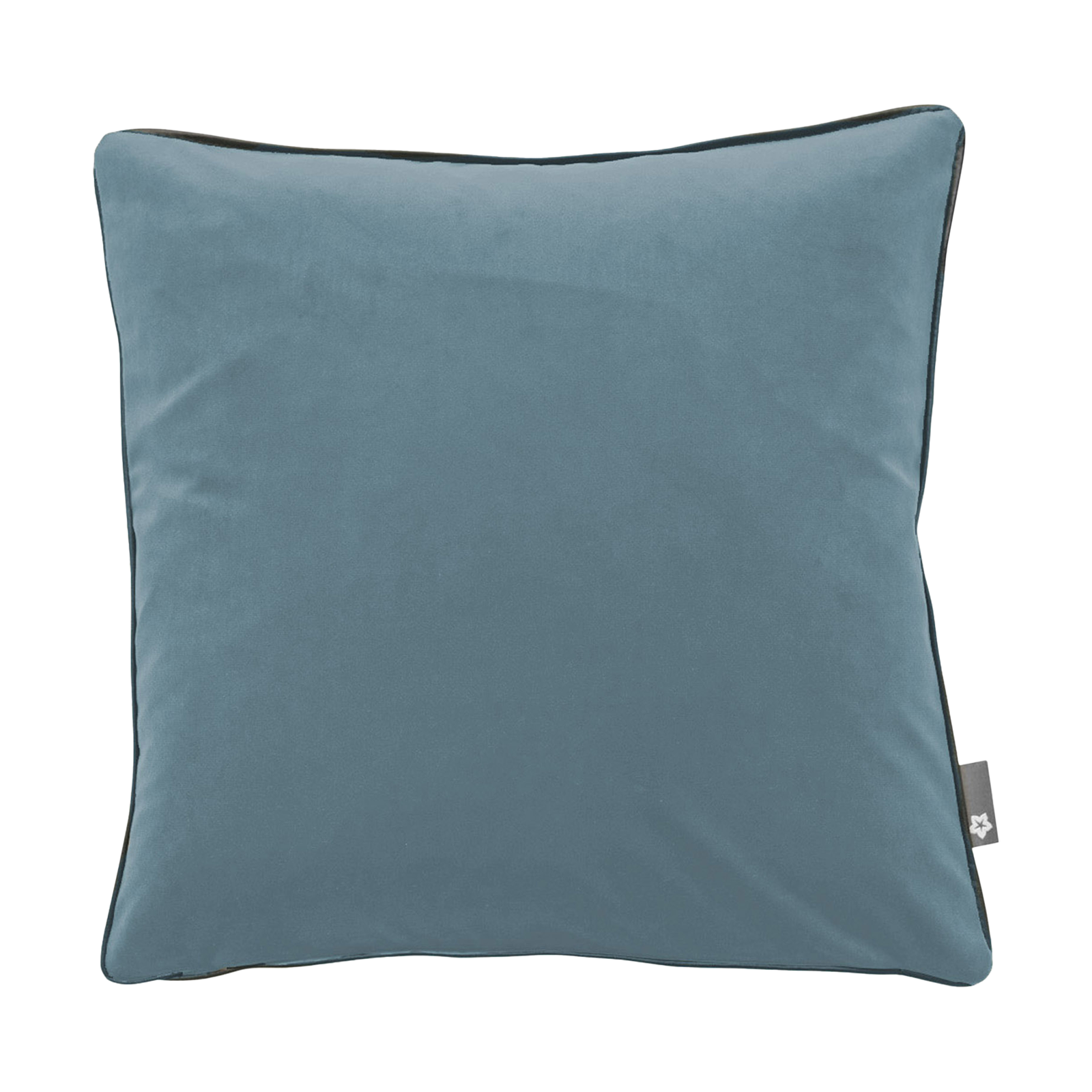 Größe: 41x 41 cm Farbe: platin #farbe_platin