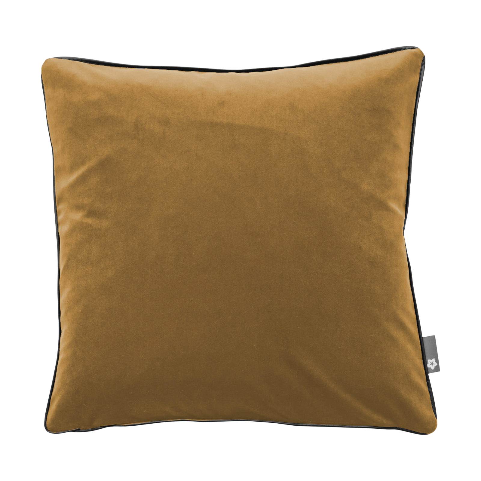 Größe: 51x 51 cm Farbe: bronce #farbe_bronce
