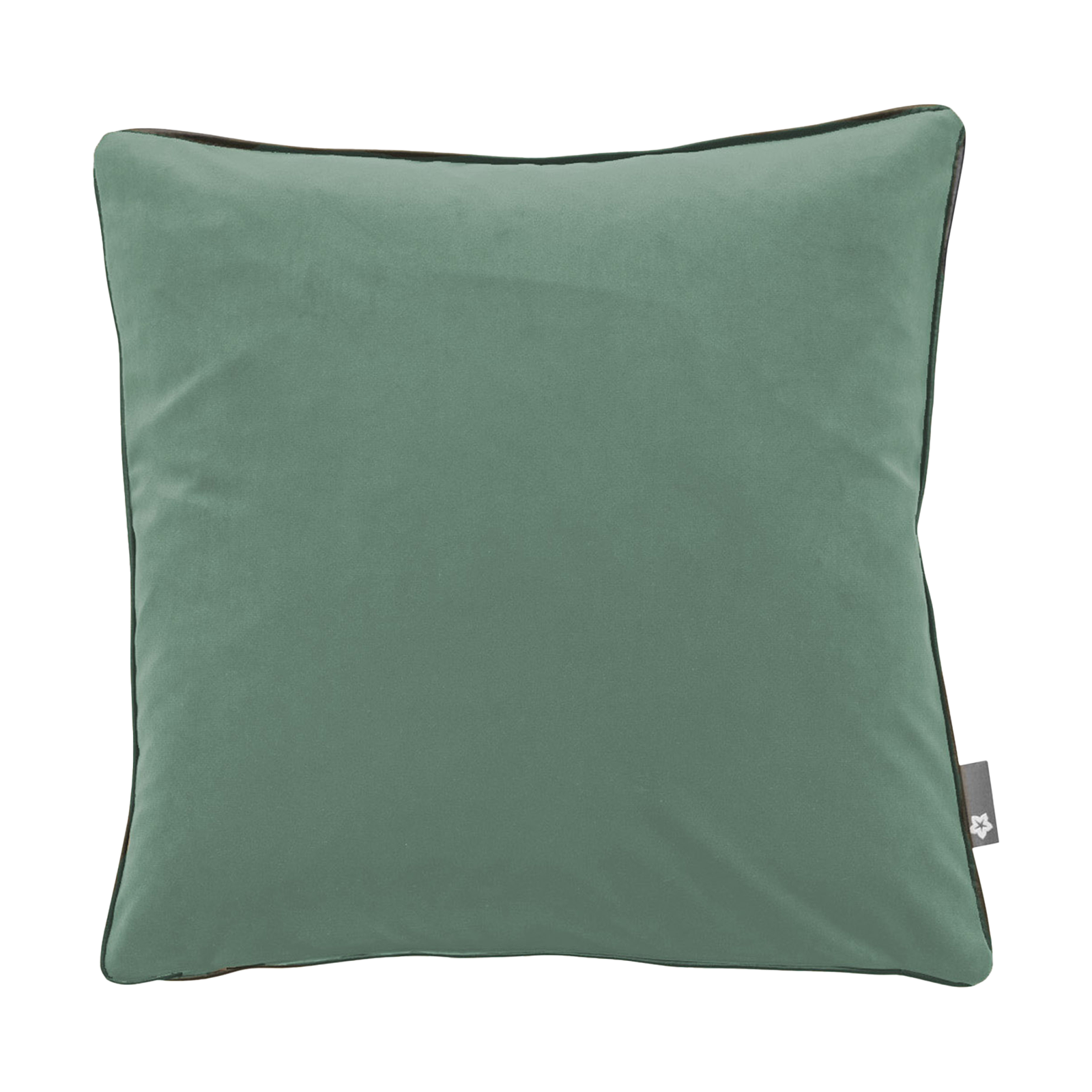 Größe: 51x 51 cm Farbe: fjord #farbe_fjord