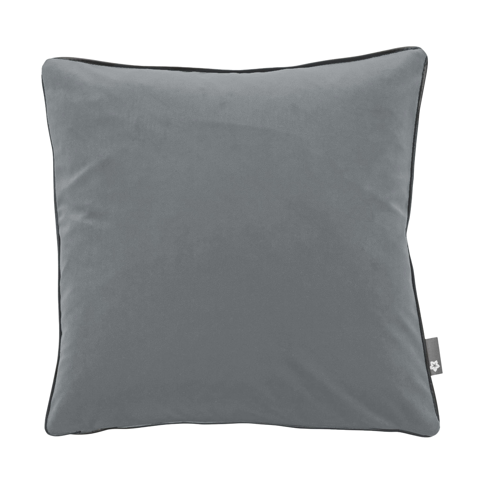 Größe: 51x 51 cm Farbe: grey #farbe_grey