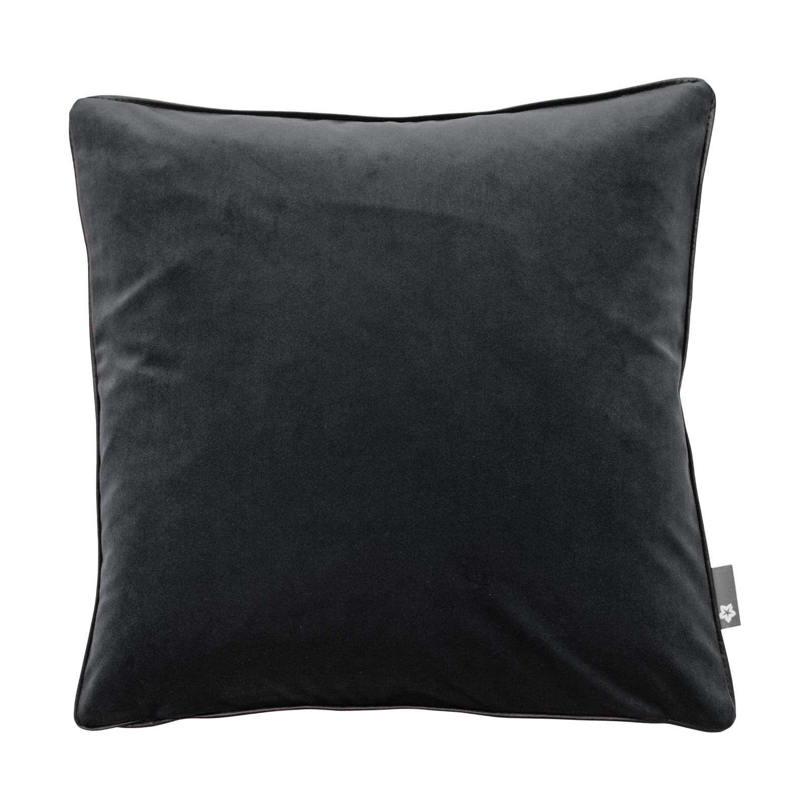 Größe: 51x 51 cm Farbe: noir #farbe_noir