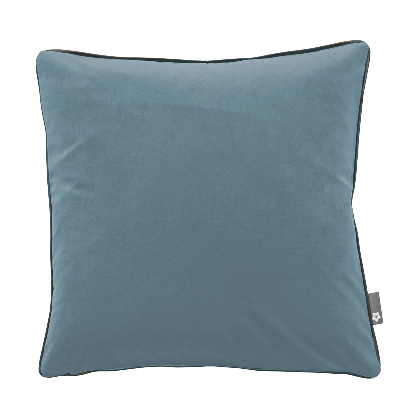 Größe: 51x 51 cm Farbe: platin #farbe_platin