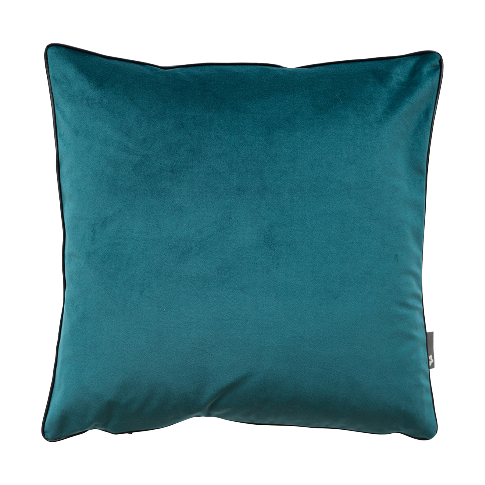Größe: 51x 51 cm Farbe: petrol #farbe_petrol