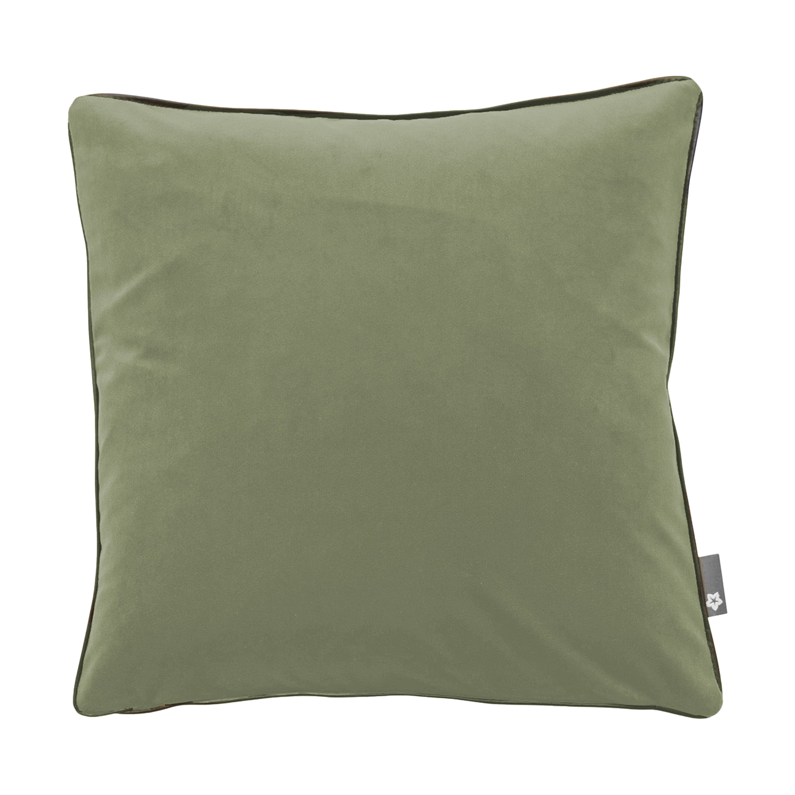 Größe: 51x 51 cm Farbe: salbei #farbe_salbei