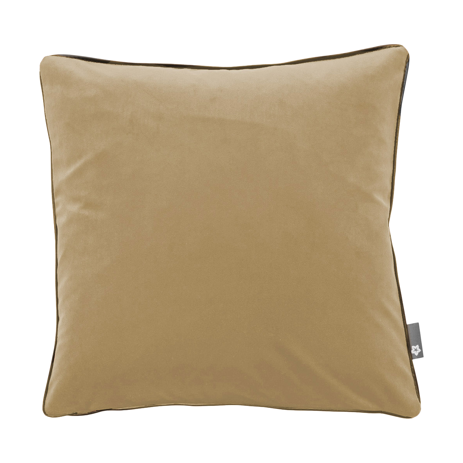 Größe: 51x 51 cm Farbe: sand #farbe_sand