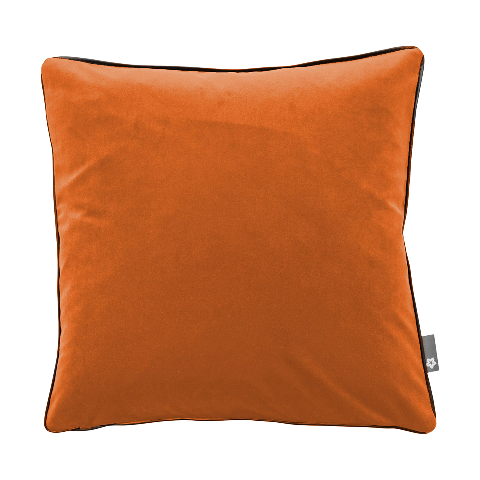 Größe: 51x 51 cm Farbe: terra #farbe_terra