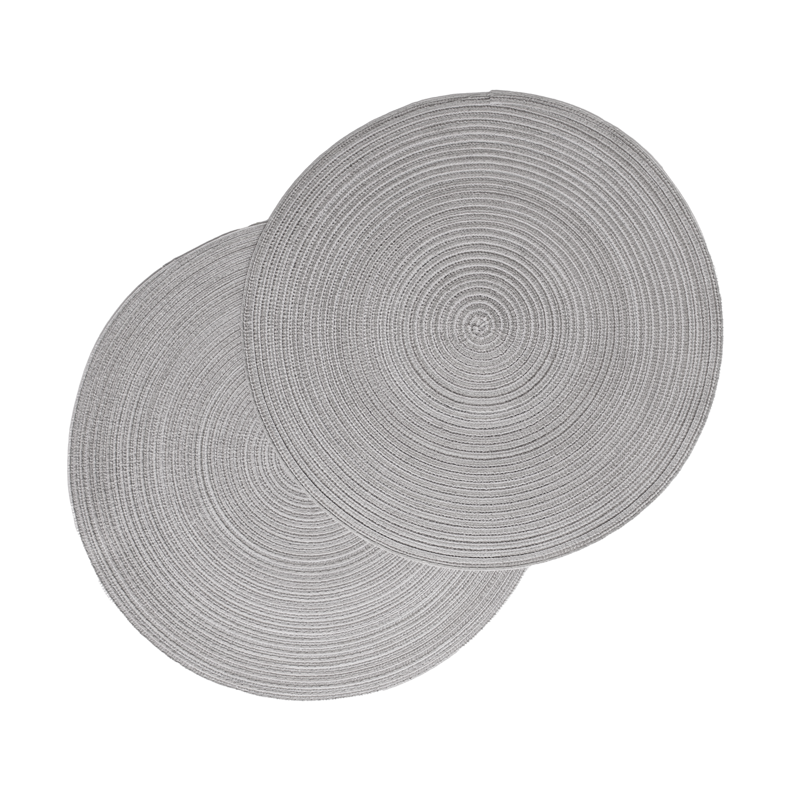Größe: Ø38 cm Farbe: beton #farbe_beton