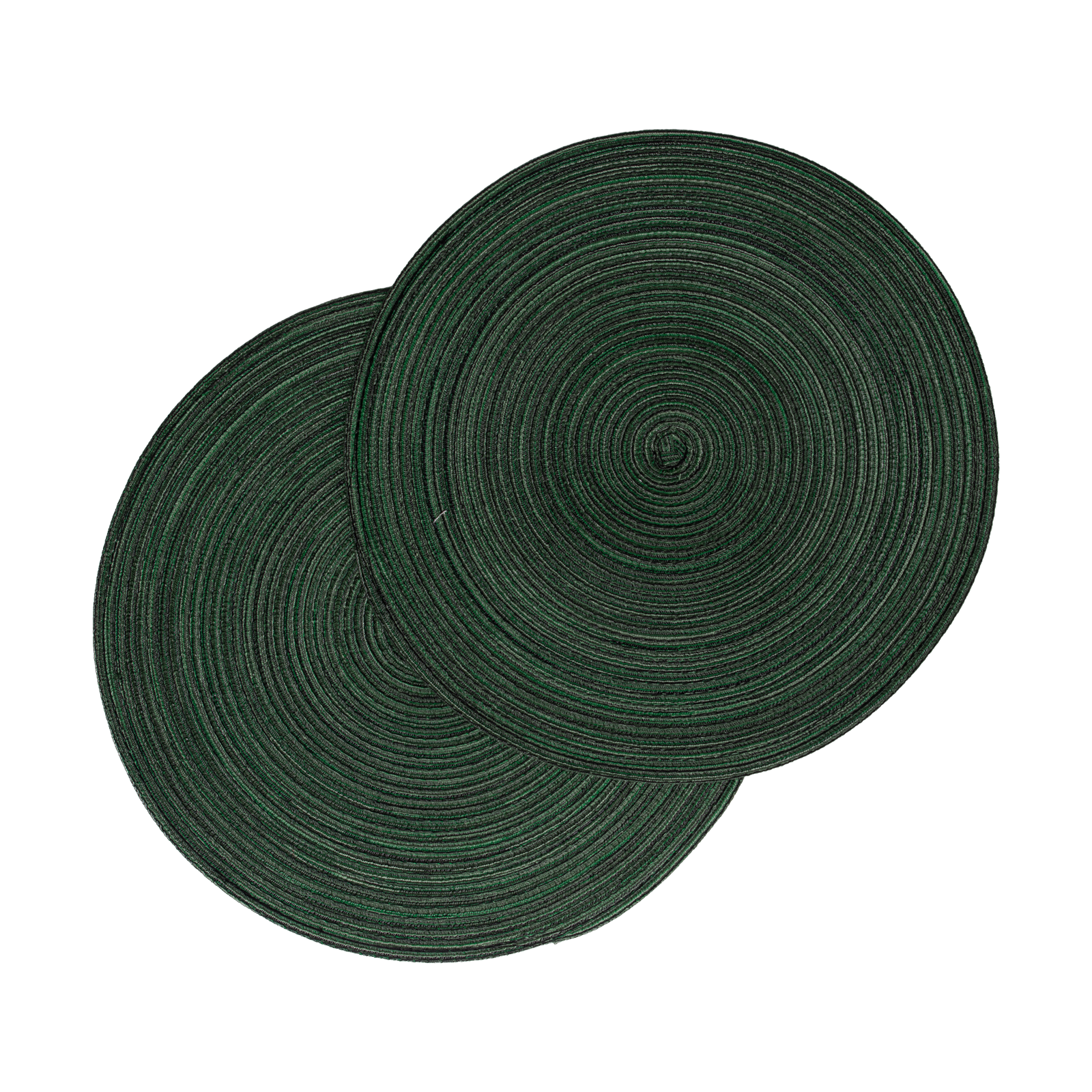 Größe: Ø38 cm Farbe: forest #farbe_forest