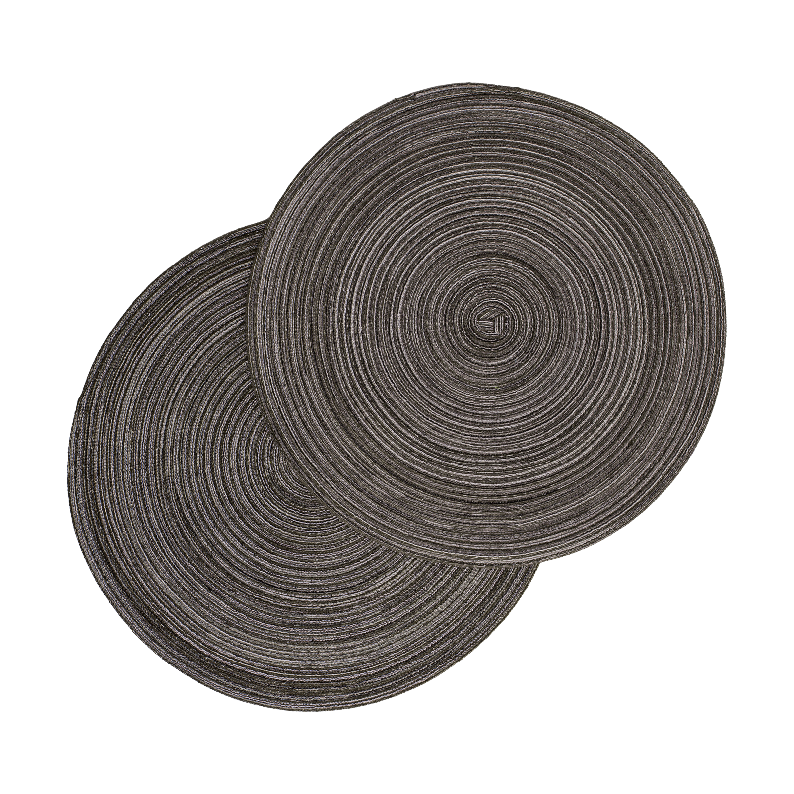 Größe: Ø38 cm Farbe: graphit #farbe_graphit