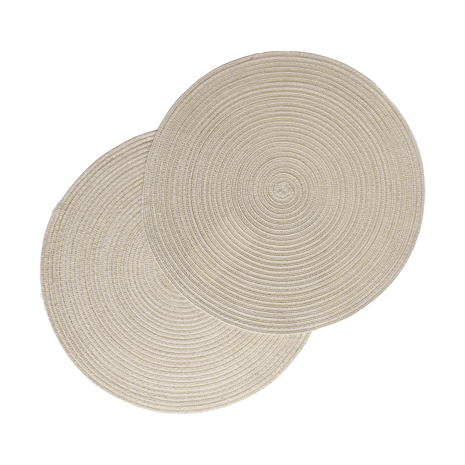 Größe: Ø38 cm Farbe: kiesel #farbe_kiesel