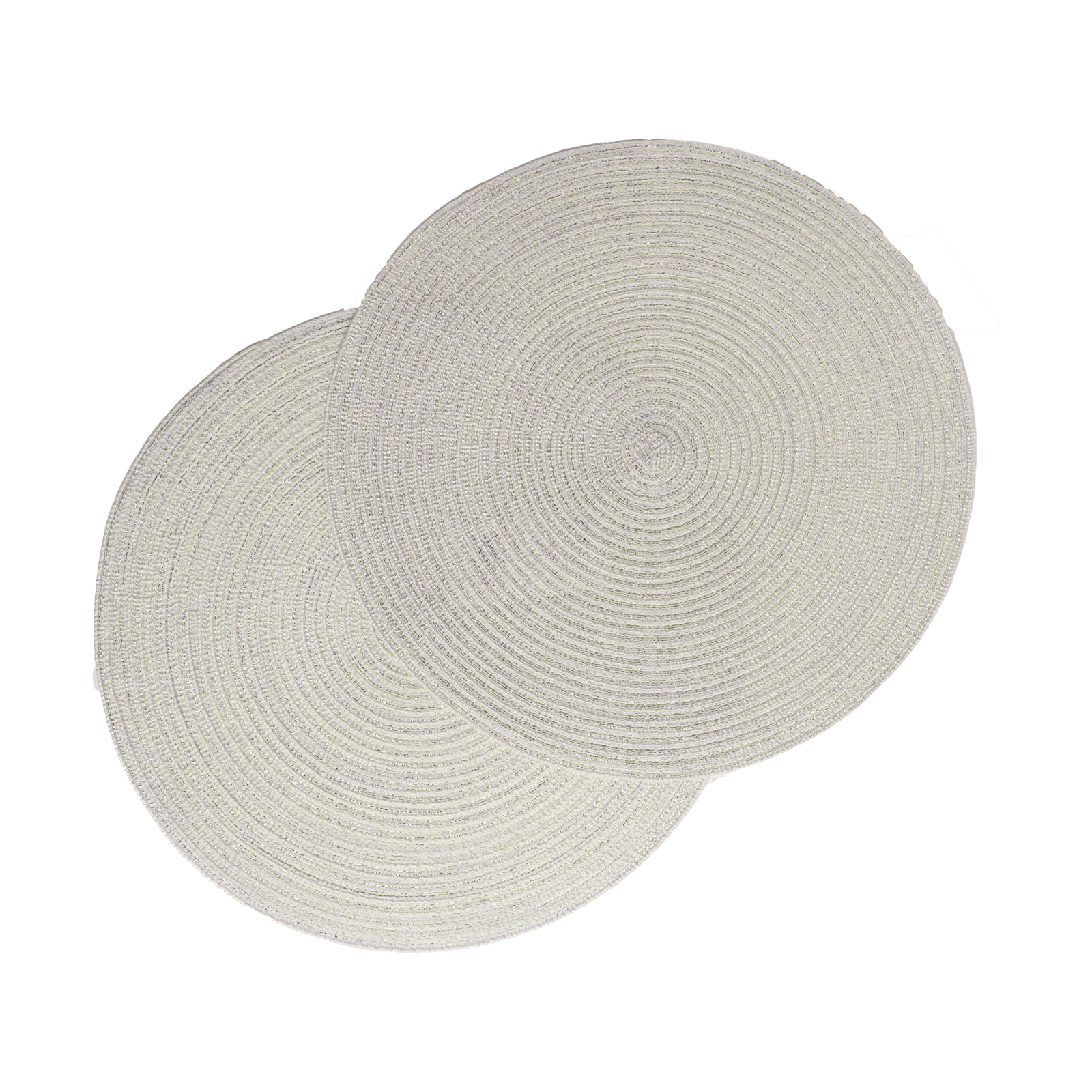 Größe: Ø38 cm Farbe: kristall #farbe_kristall