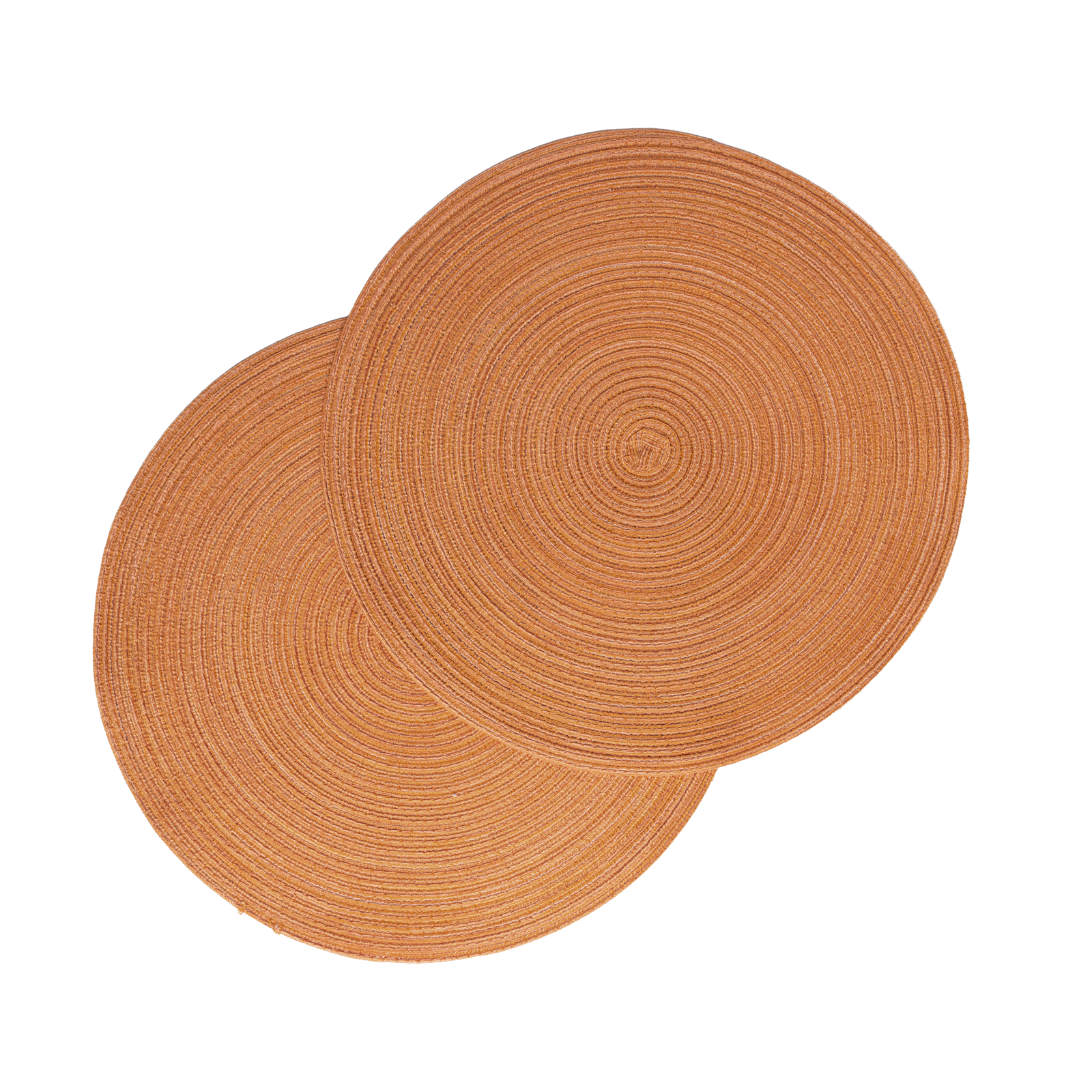 Größe: Ø38 cm Farbe: mandarin #farbe_mandarin