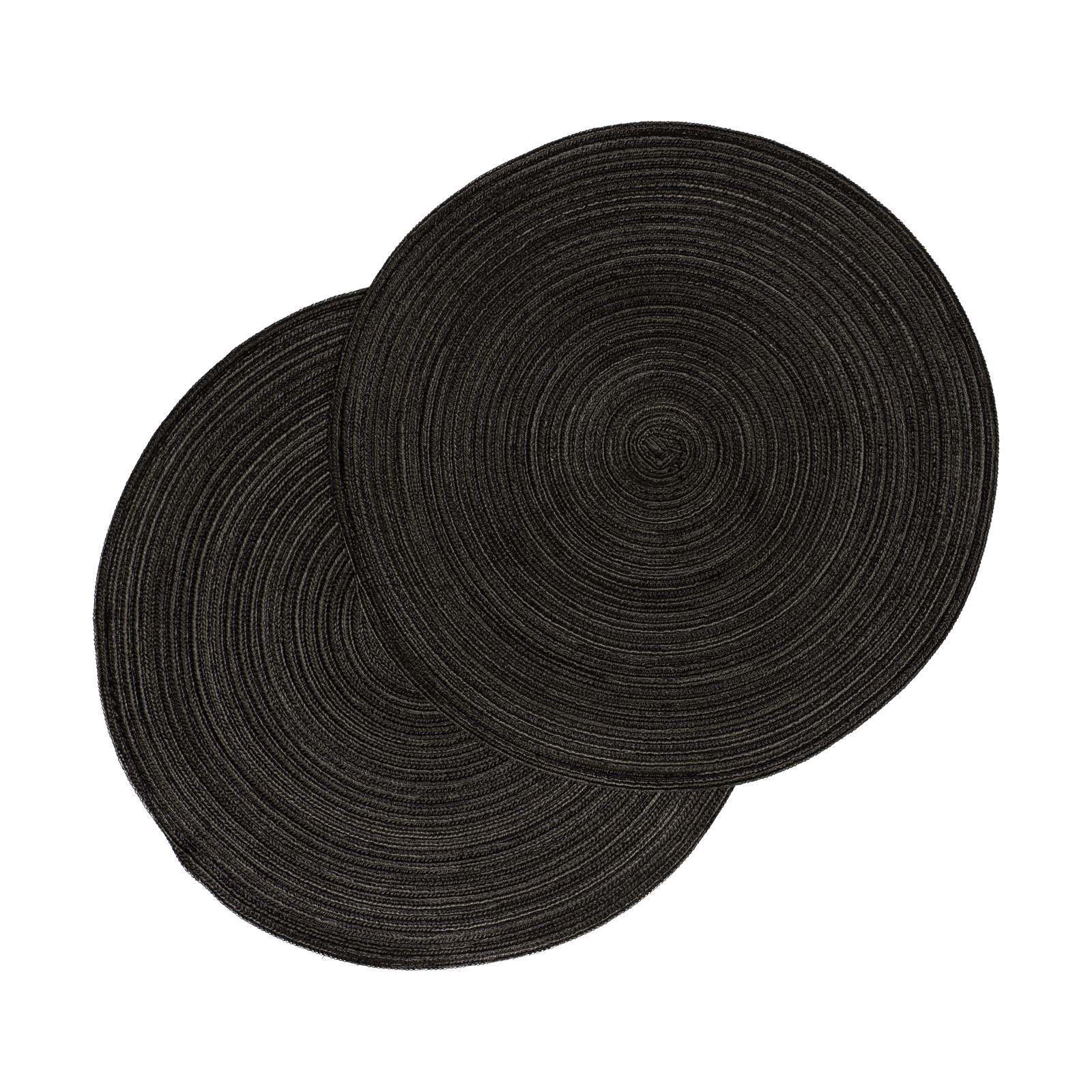 Größe: Ø38 cm Farbe: noir #farbe_noir