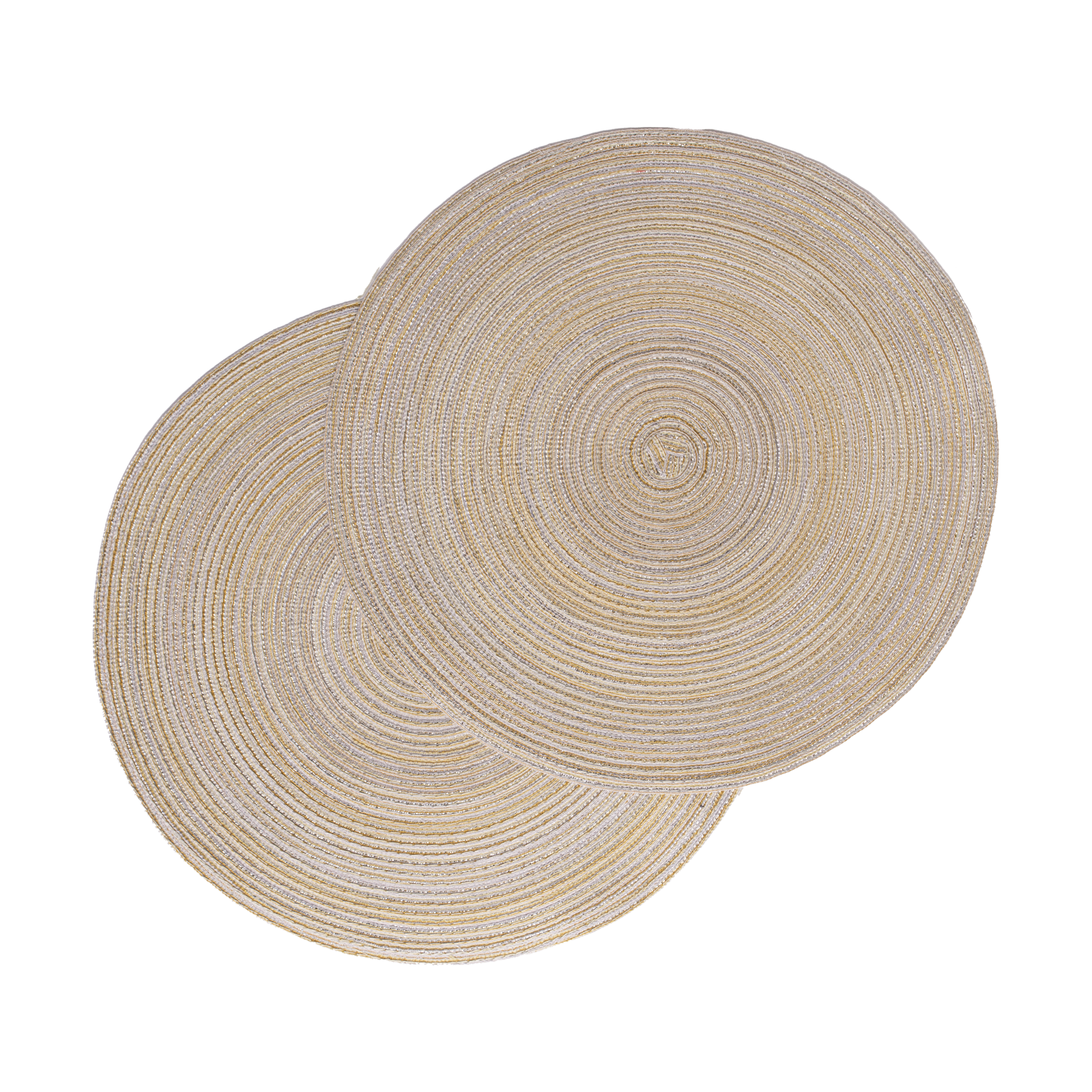 Größe: Ø38 cm Farbe: perle #farbe_perle