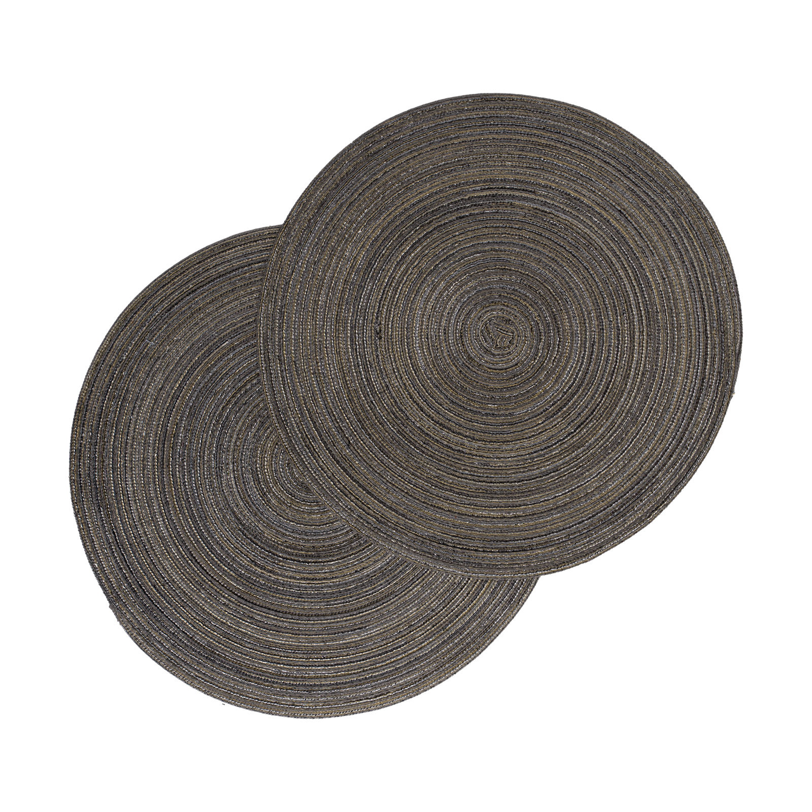 Größe: Ø38 cm Farbe: platin #farbe_platin