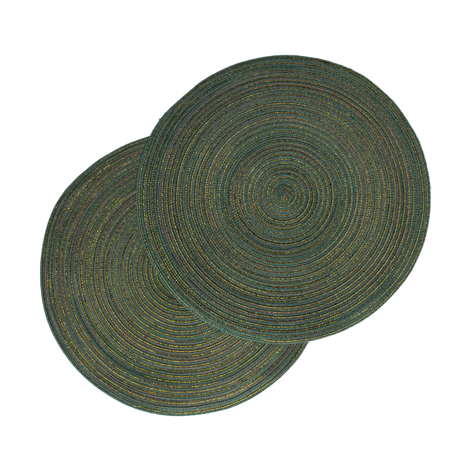 Größe: Ø38 cm Farbe: salbei #farbe_salbei