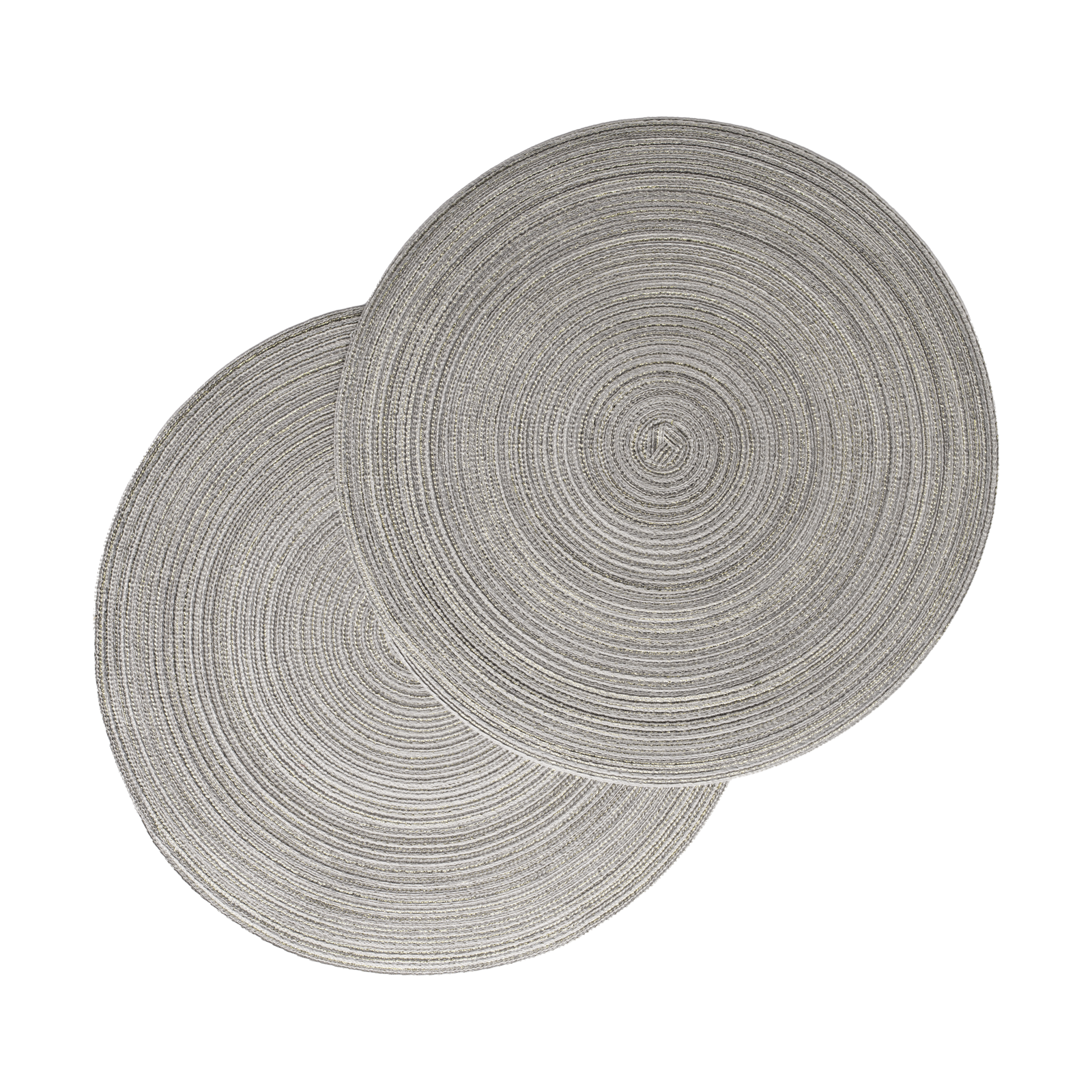Größe: Ø38 cm Farbe: taupe #farbe_taupe